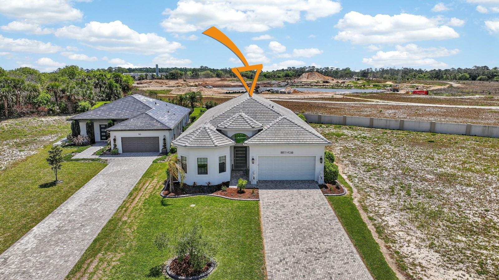 Image 58 of 83 For 94 Del Palma Drive