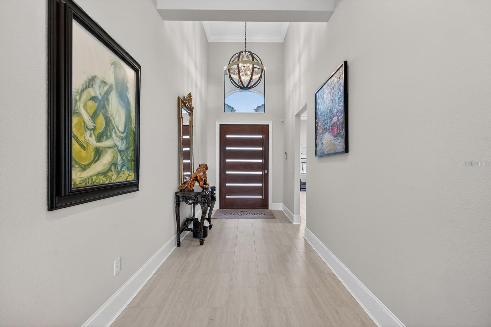 Image 6 of 83 For 94 Del Palma Drive