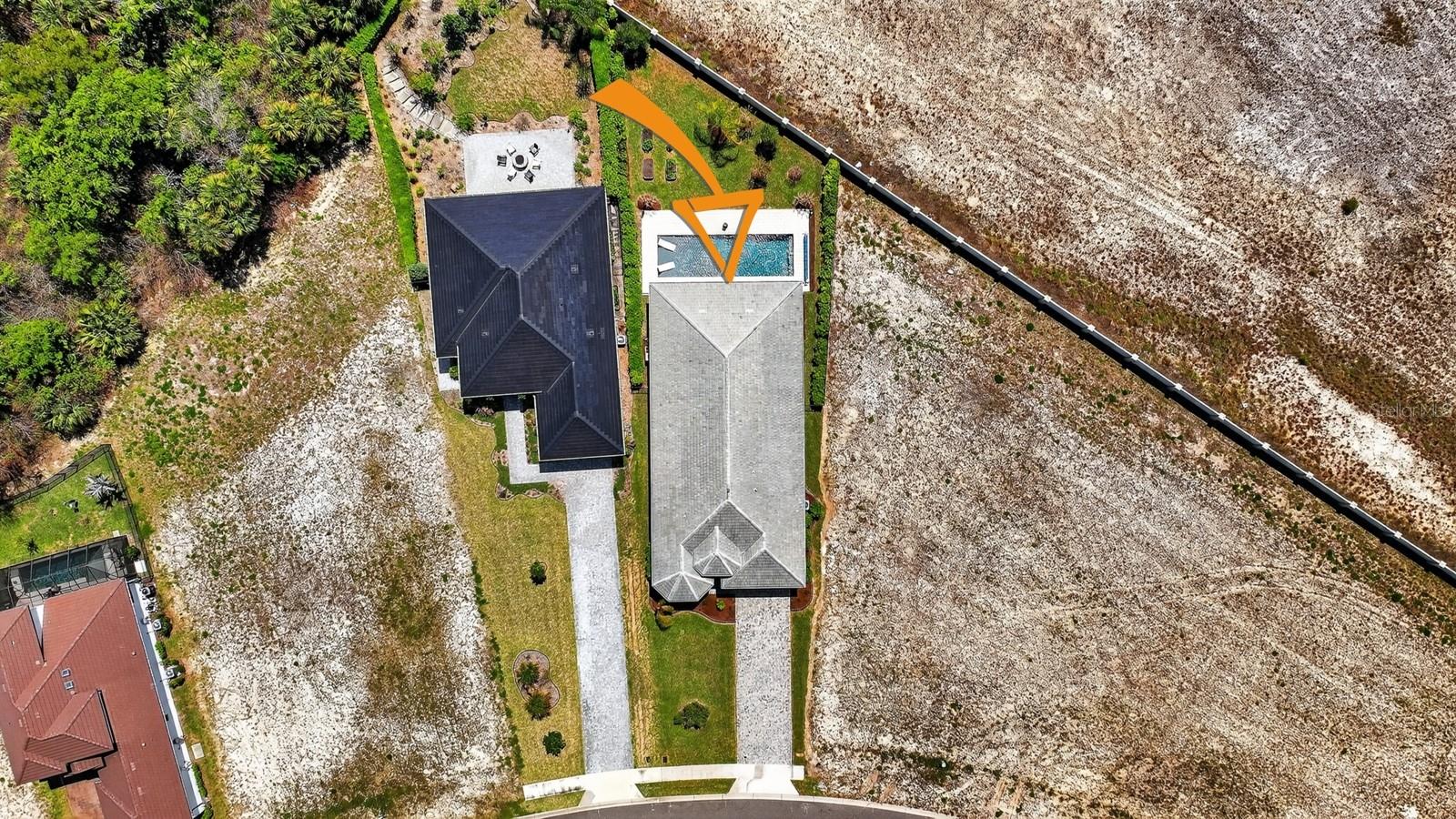 Image 60 of 83 For 94 Del Palma Drive