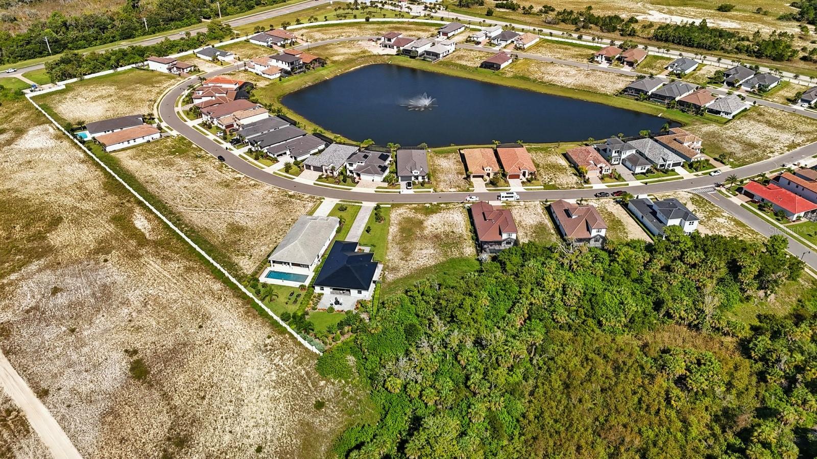 Image 63 of 83 For 94 Del Palma Drive