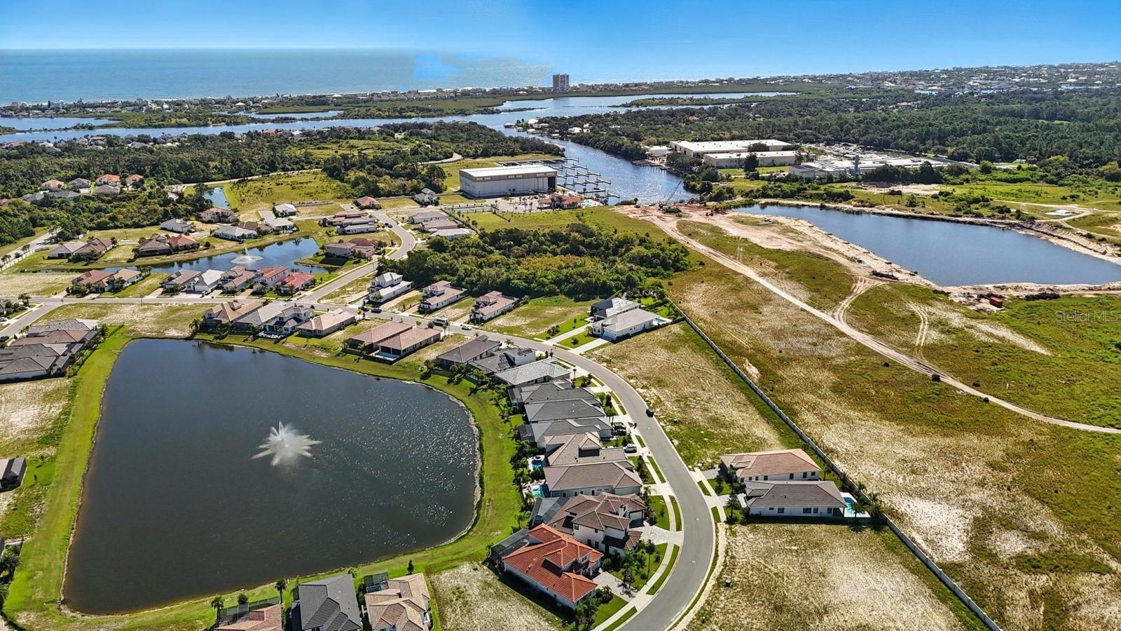 Image 64 of 83 For 94 Del Palma Drive