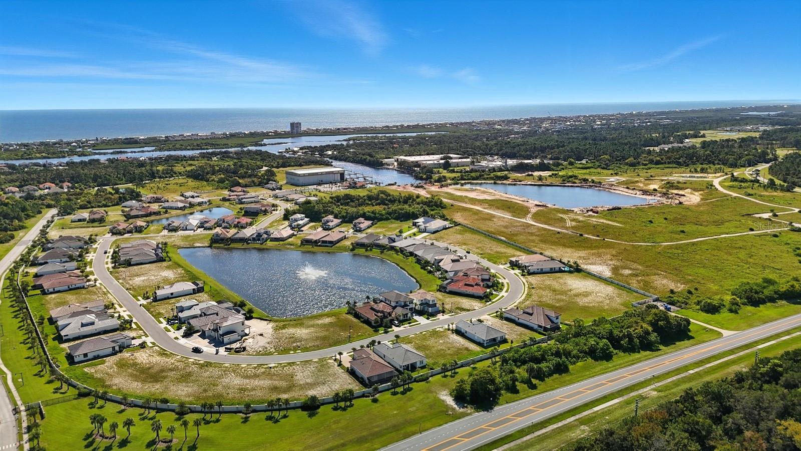 Image 65 of 83 For 94 Del Palma Drive