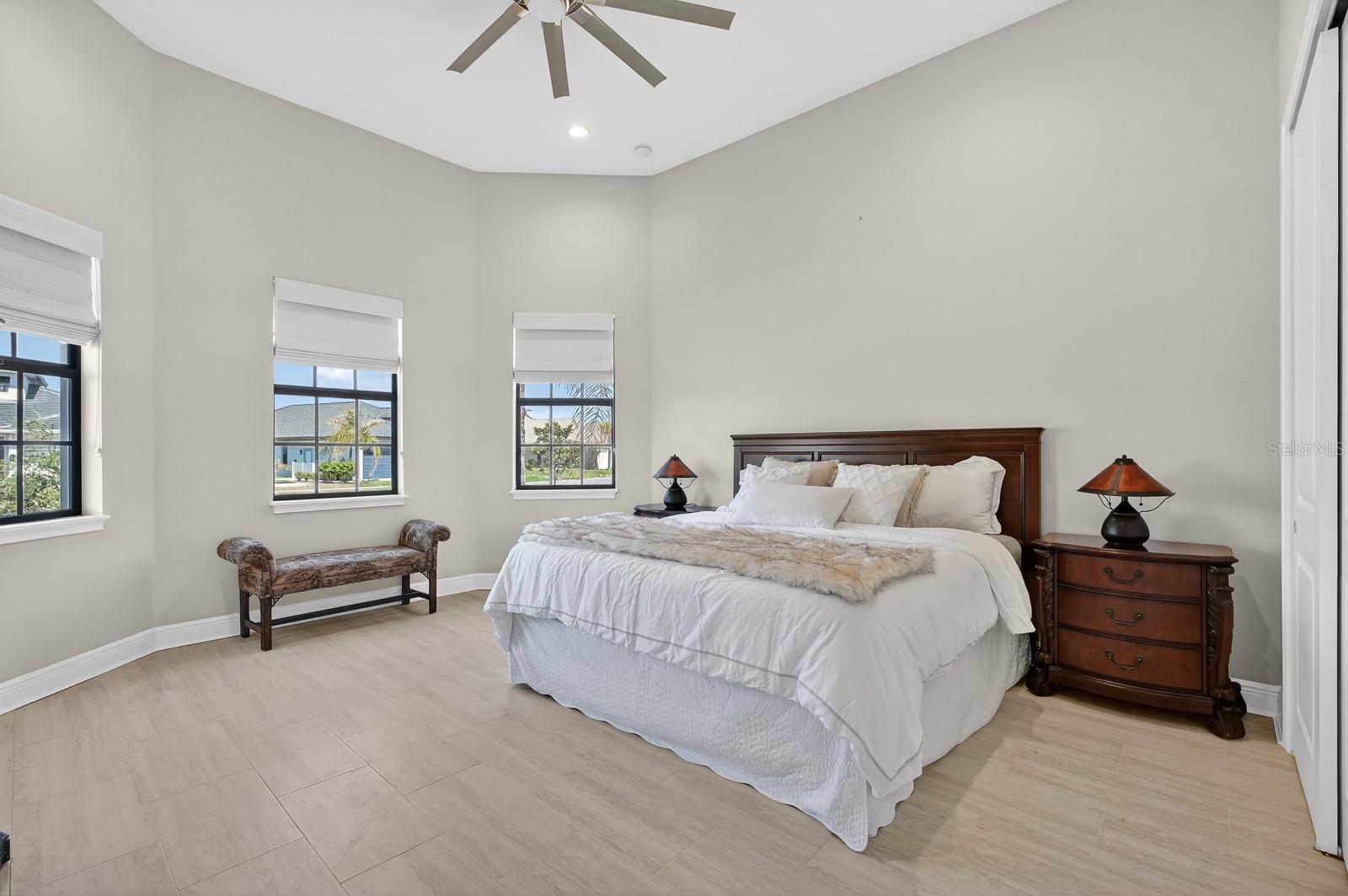 Image 7 of 83 For 94 Del Palma Drive