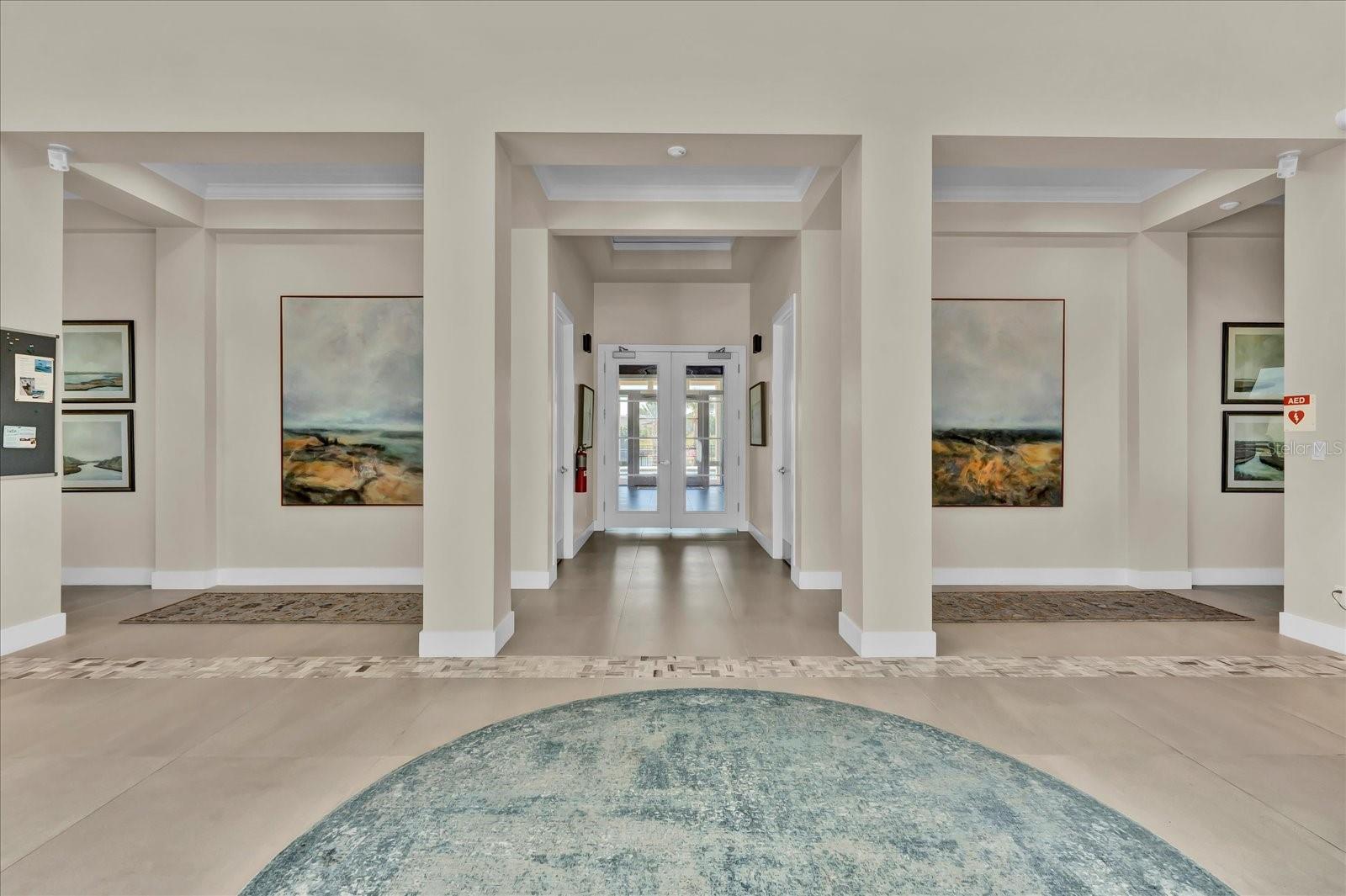 Image 71 of 83 For 94 Del Palma Drive