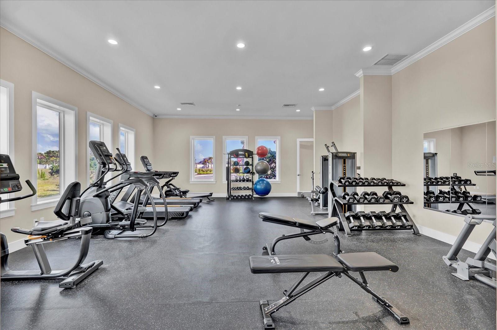 Image 72 of 83 For 94 Del Palma Drive