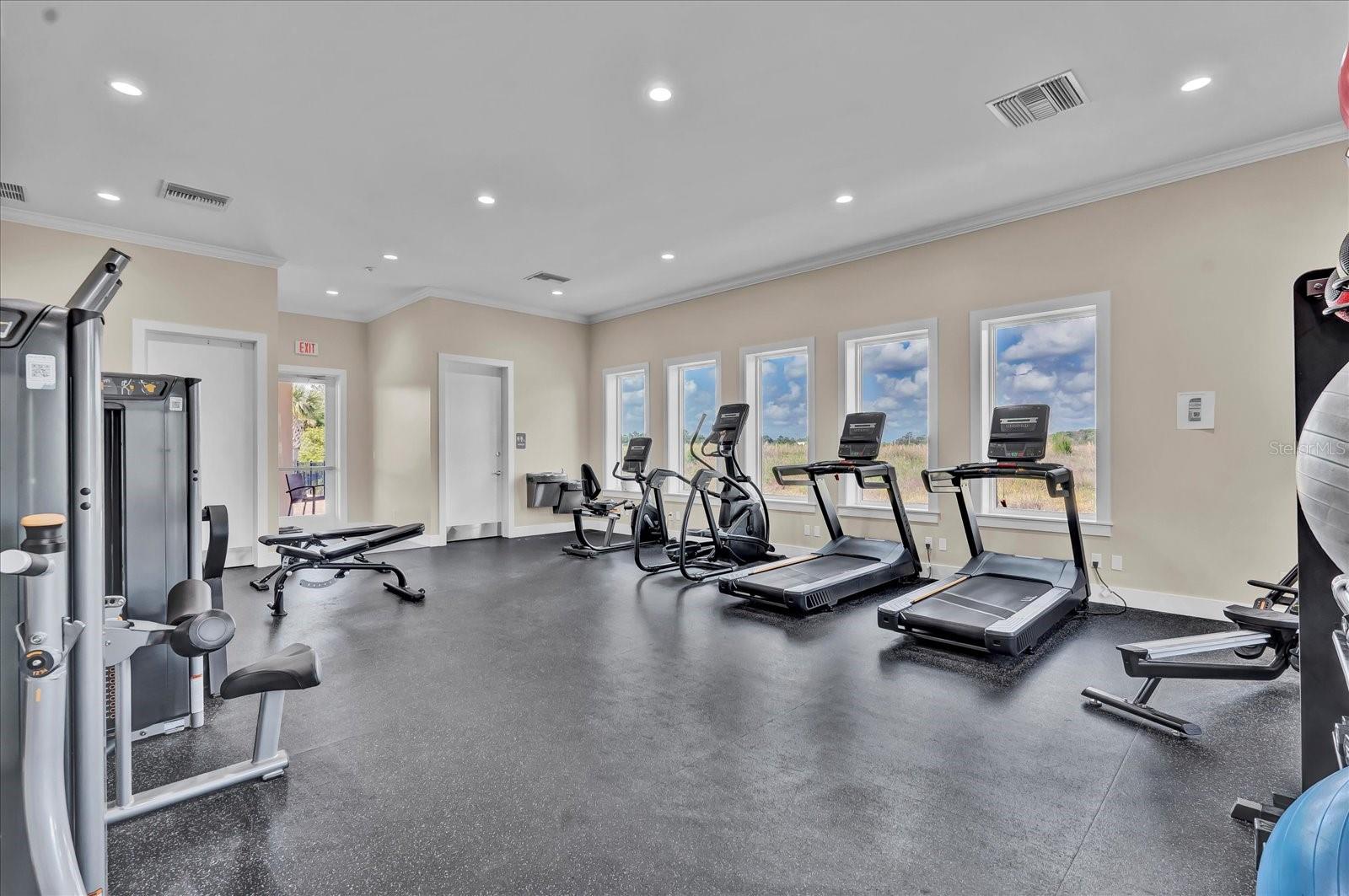 Image 73 of 83 For 94 Del Palma Drive