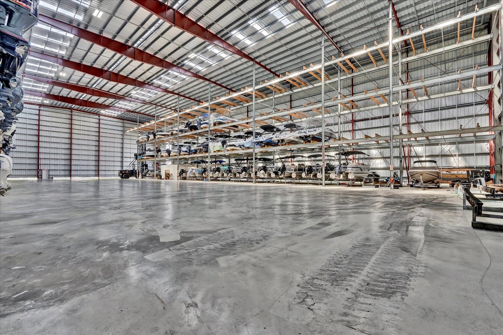 Image 78 of 83 For 94 Del Palma Drive