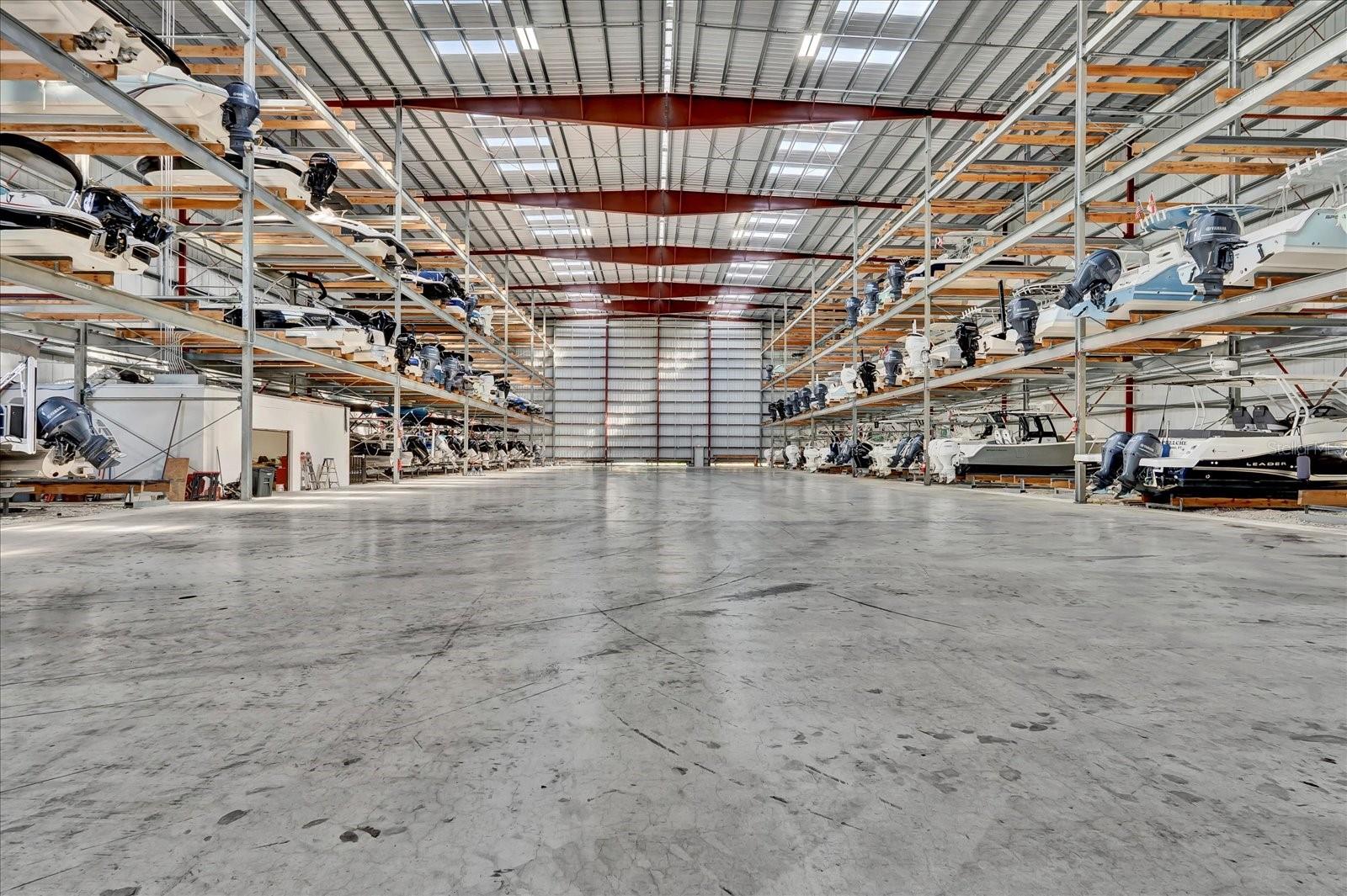 Image 79 of 83 For 94 Del Palma Drive