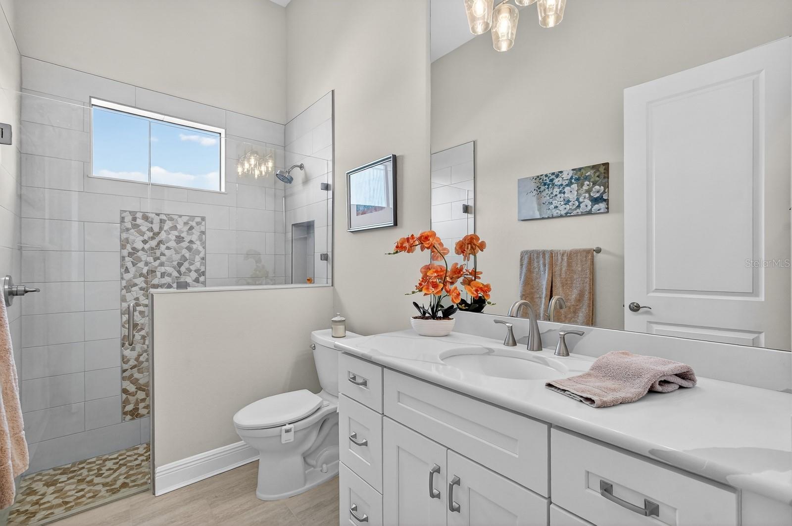 Image 8 of 83 For 94 Del Palma Drive