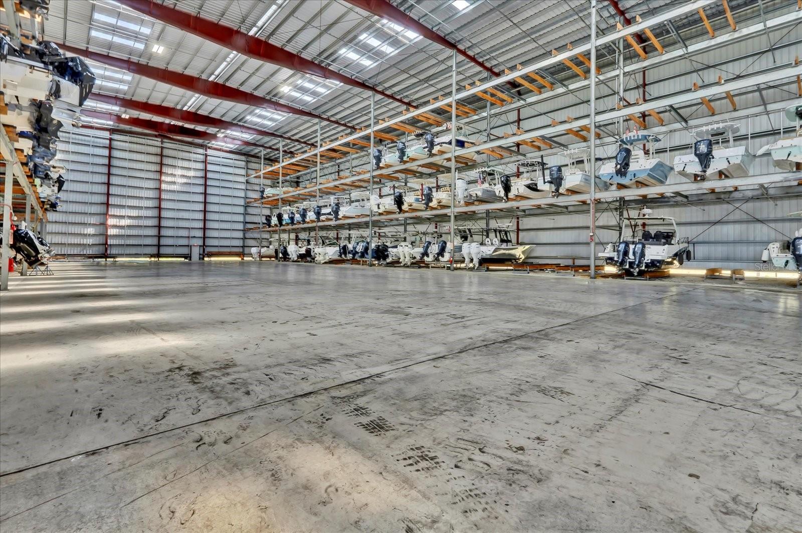 Image 80 of 83 For 94 Del Palma Drive