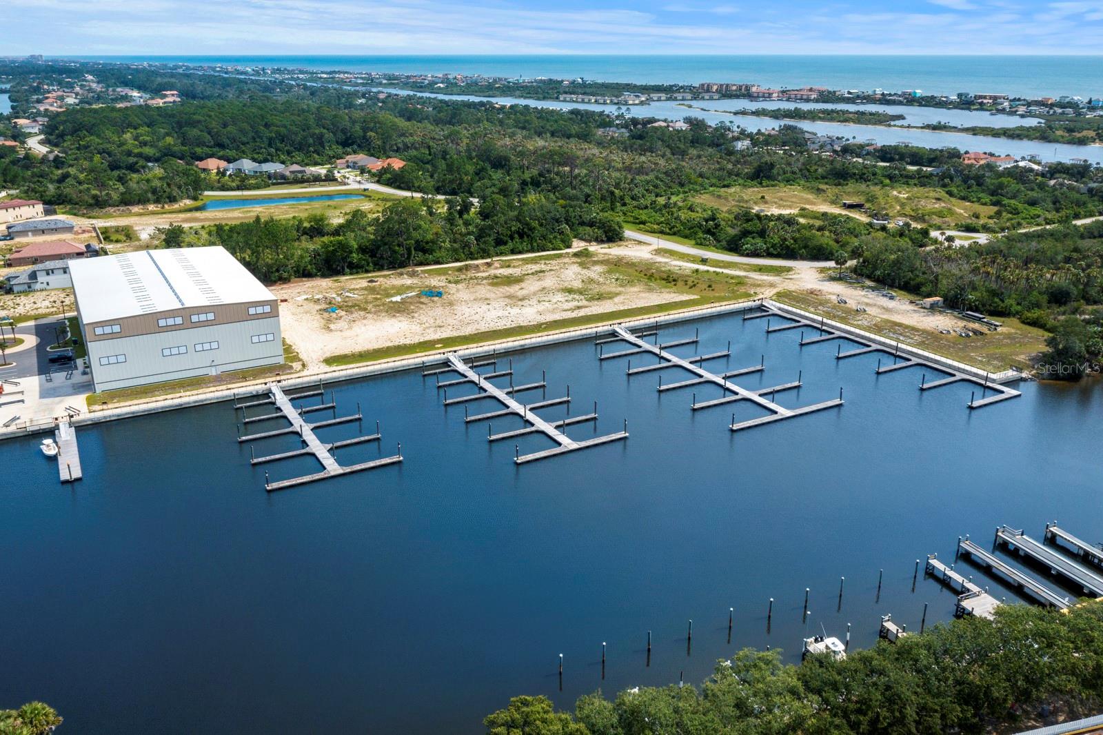 Image 81 of 83 For 94 Del Palma Drive