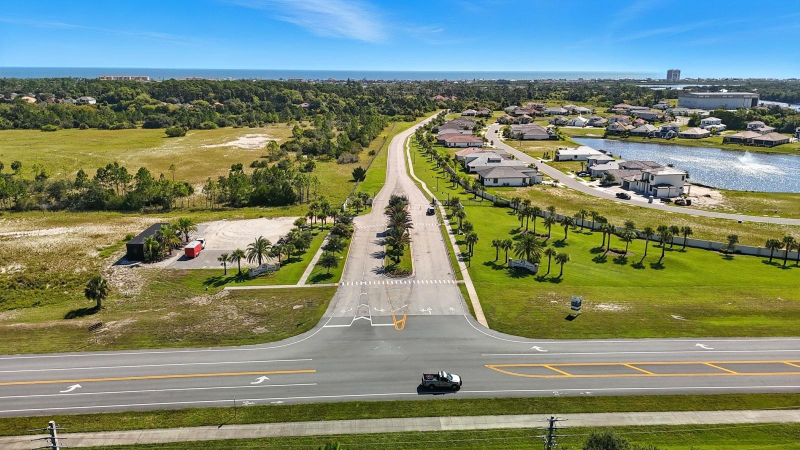 Image 82 of 83 For 94 Del Palma Drive