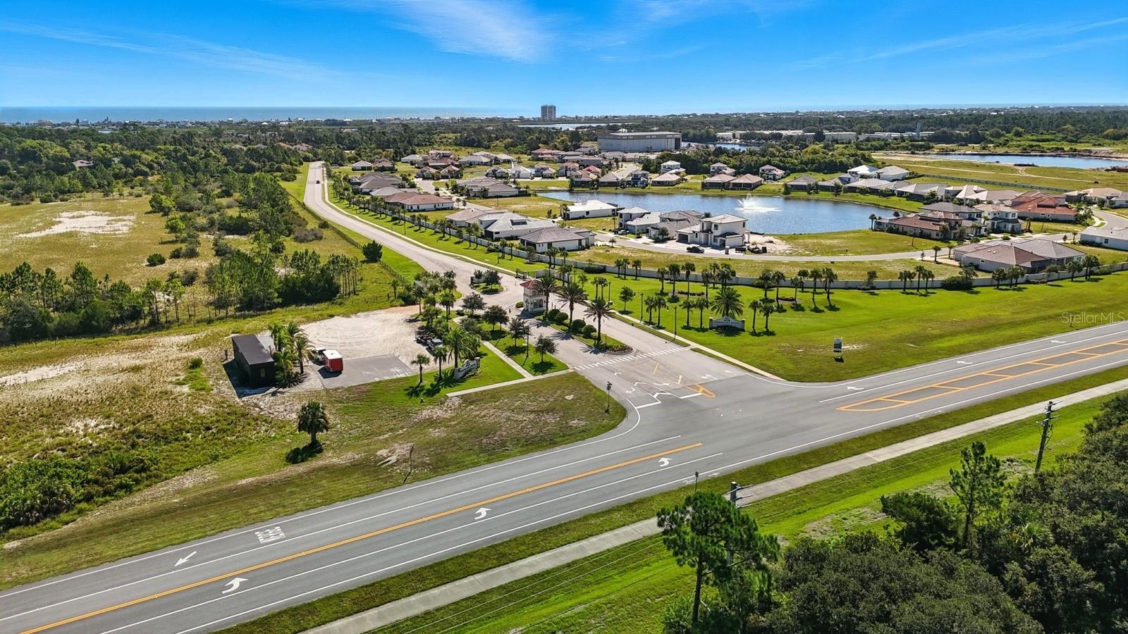 Image 83 of 83 For 94 Del Palma Drive