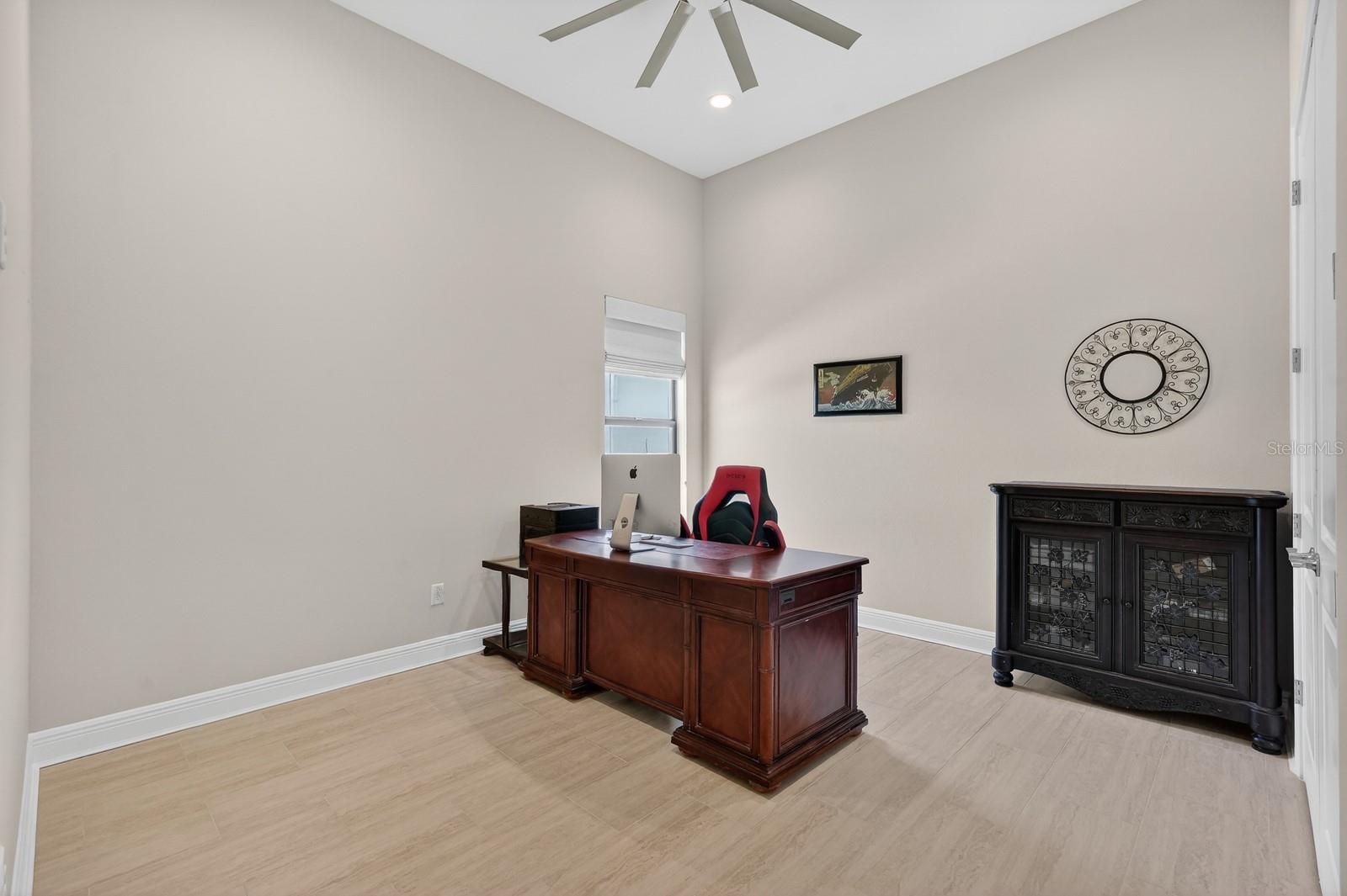 Image 9 of 83 For 94 Del Palma Drive