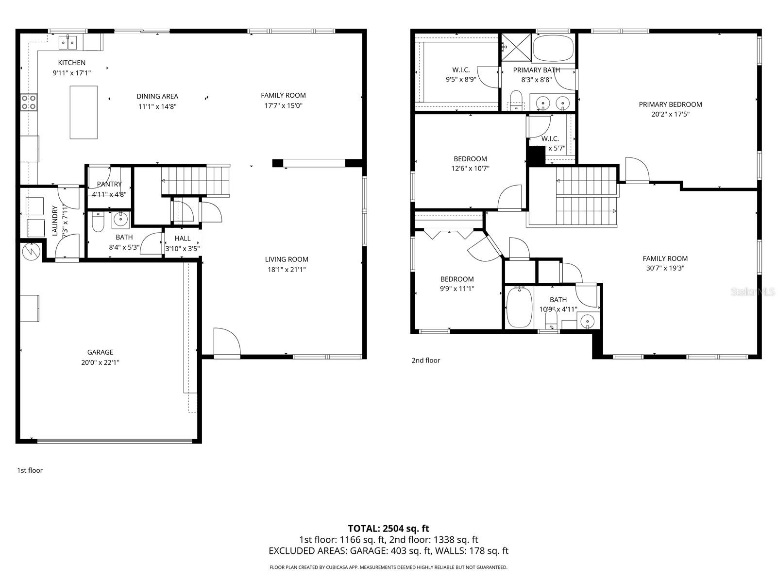 Image 10 of 58 For 23 Burnham Lane