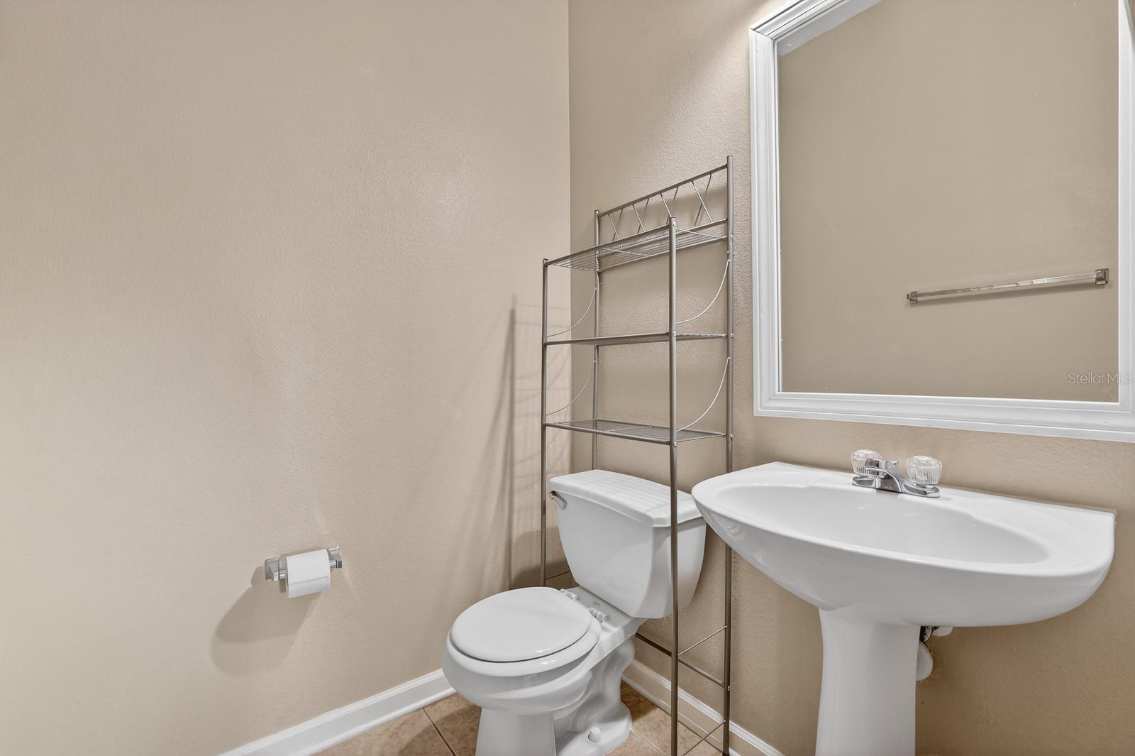 Image 21 of 58 For 23 Burnham Lane