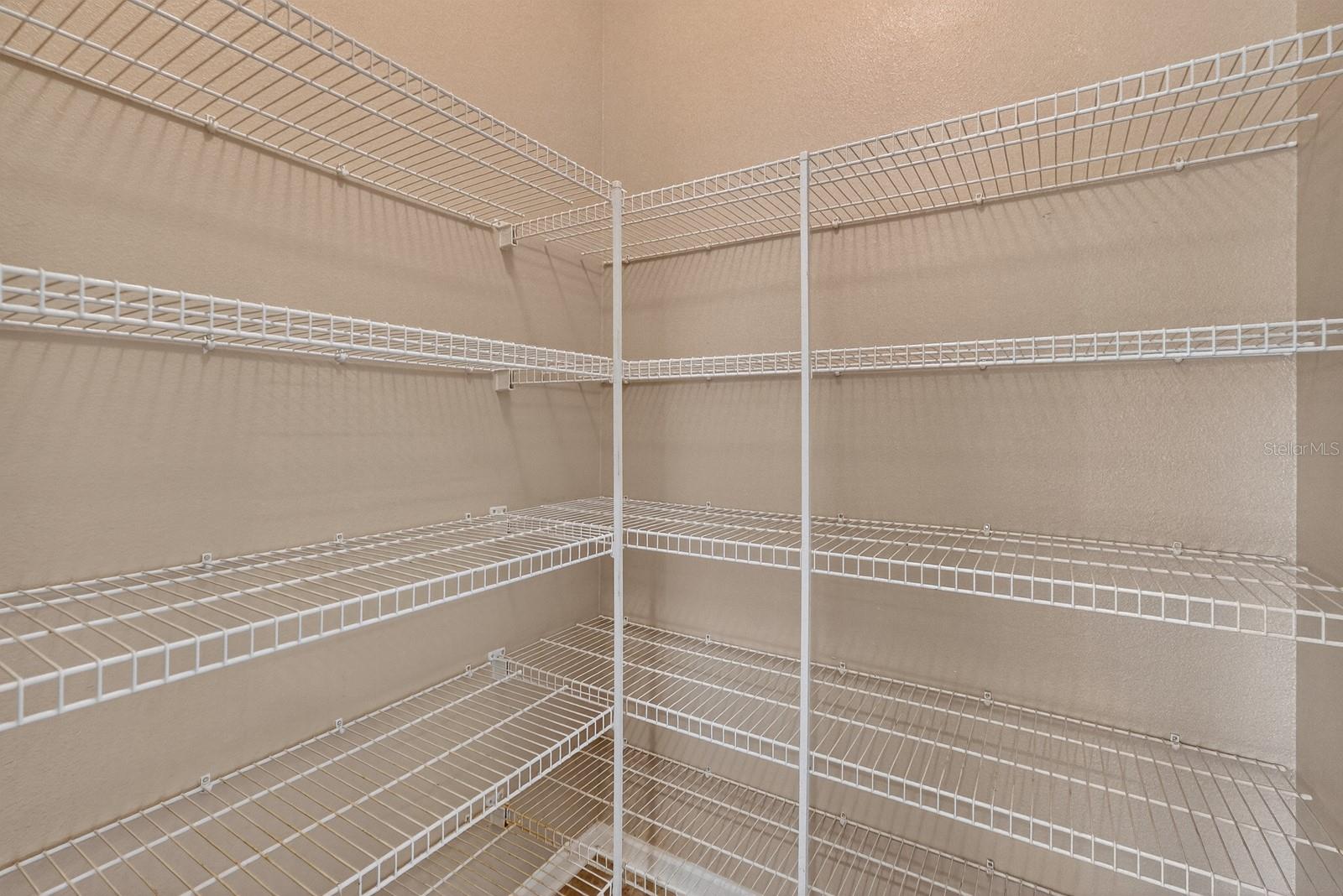 Image 27 of 58 For 23 Burnham Lane