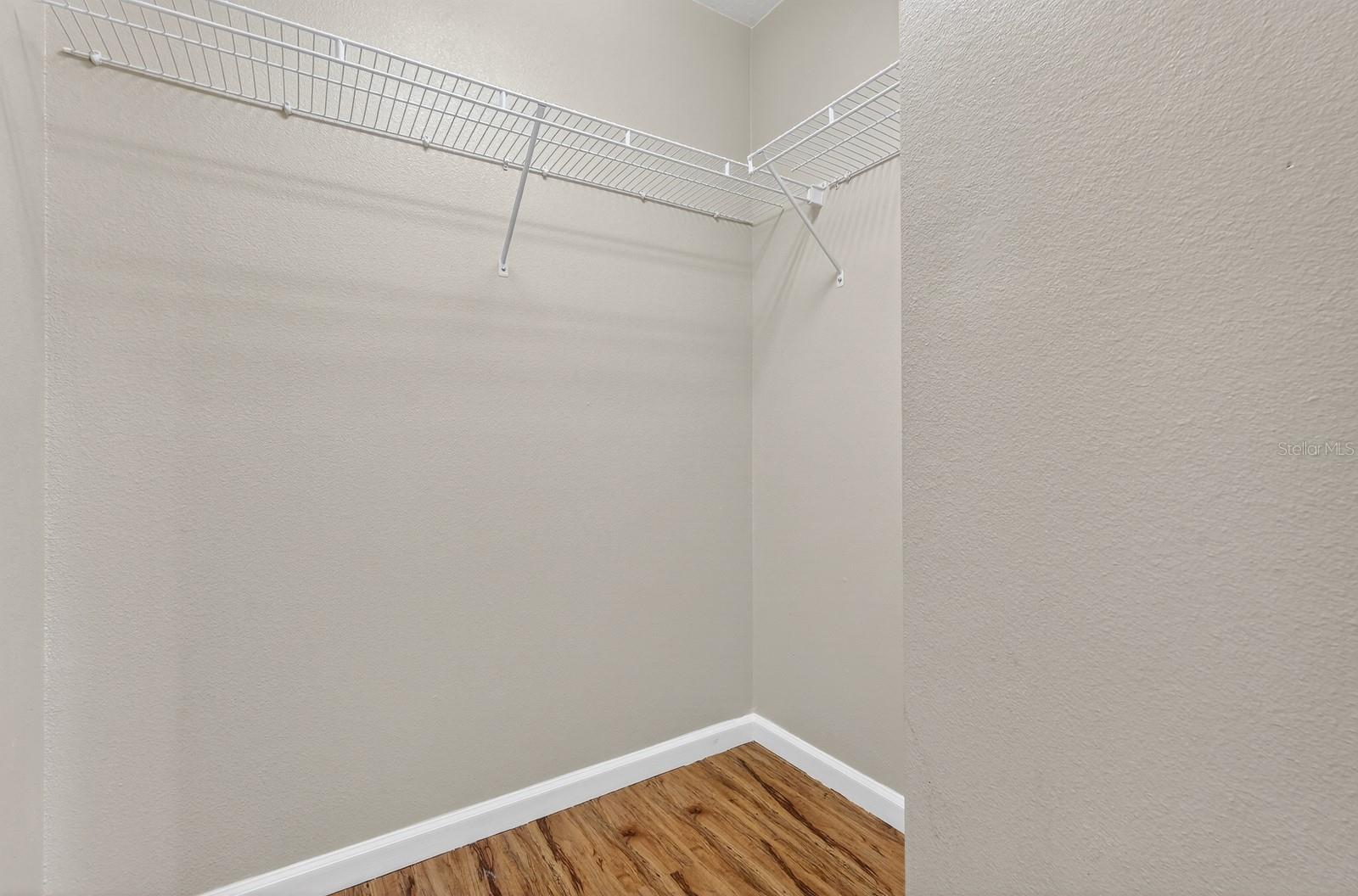 Image 28 of 58 For 23 Burnham Lane