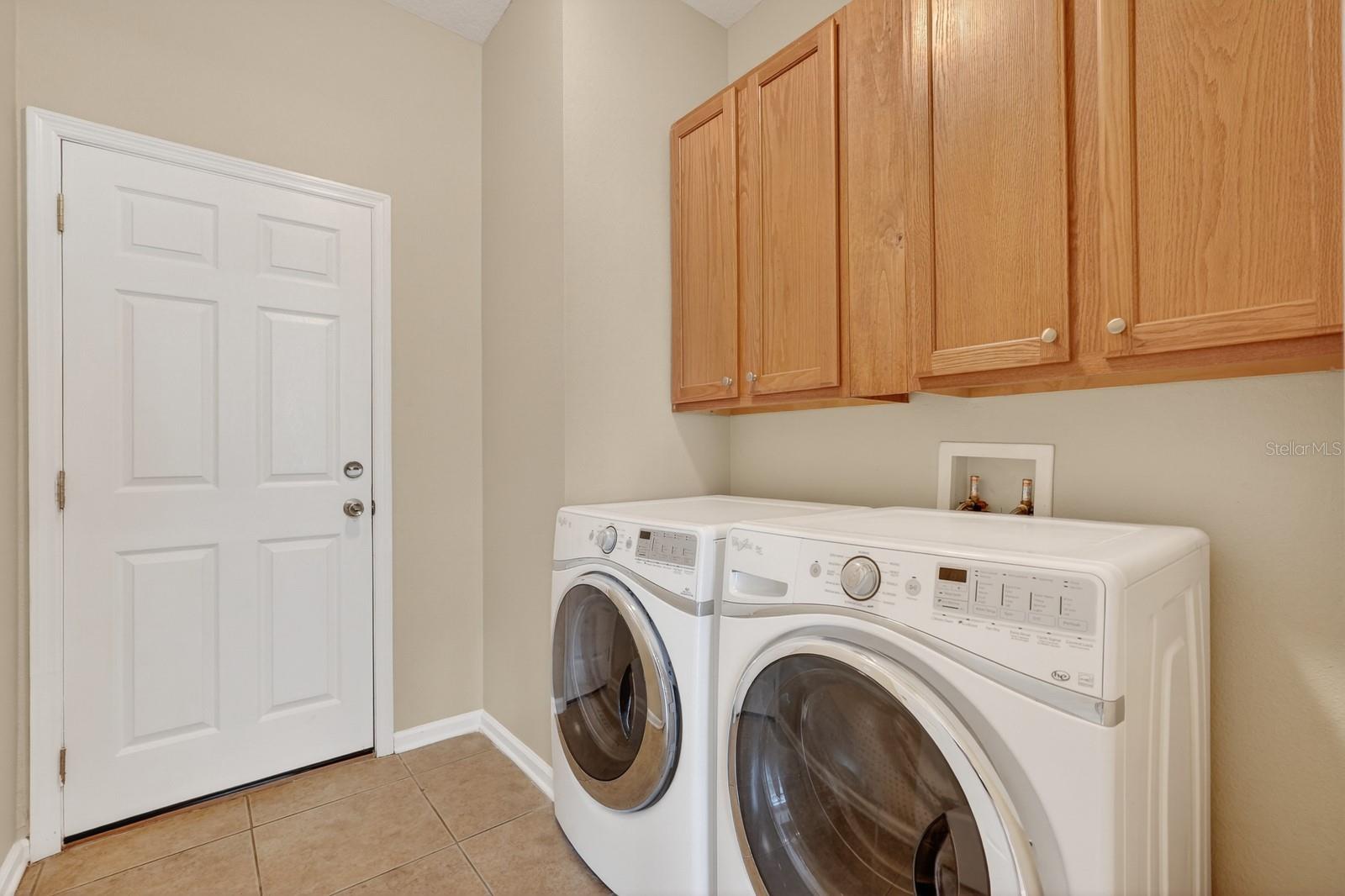 Image 29 of 58 For 23 Burnham Lane