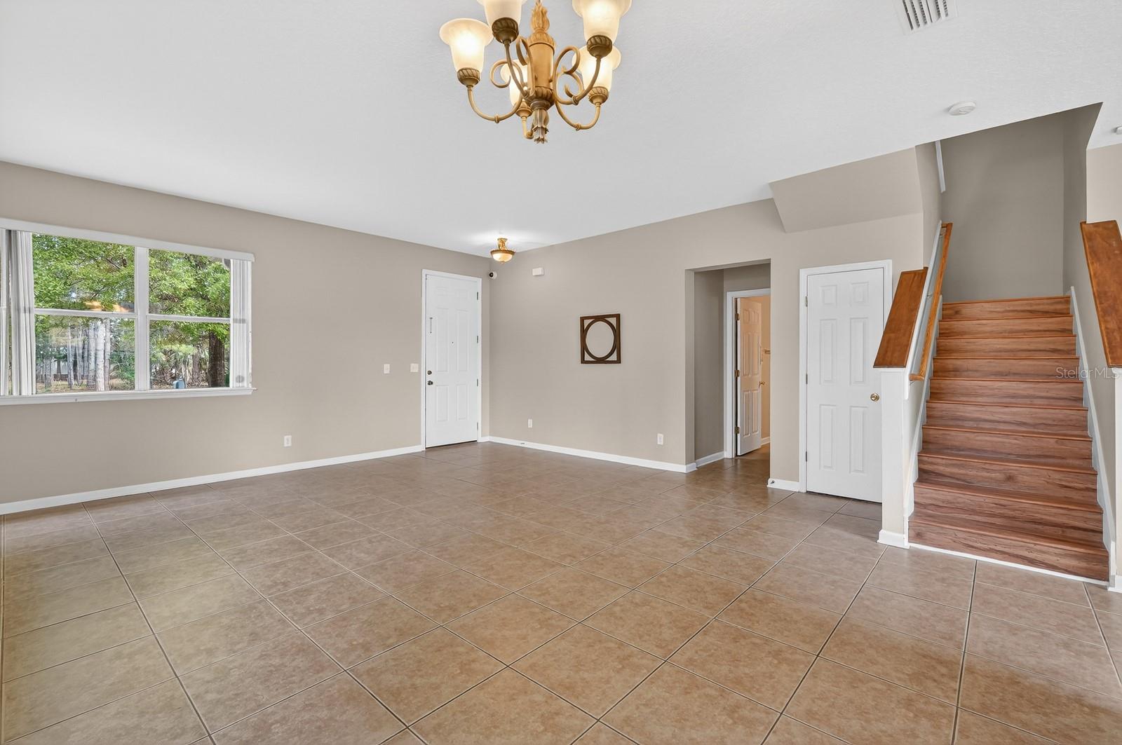 Image 3 of 58 For 23 Burnham Lane