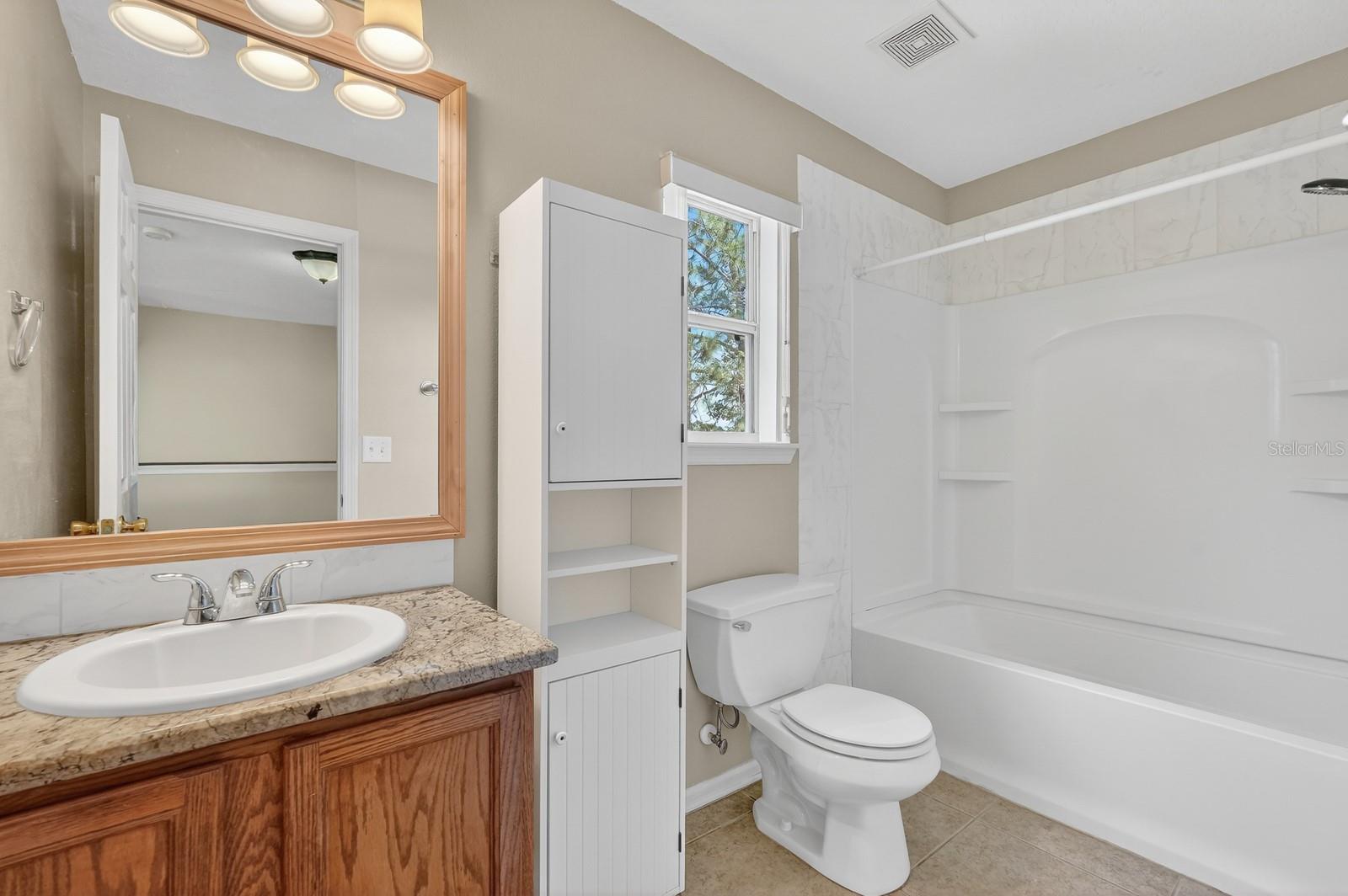 Image 30 of 58 For 23 Burnham Lane