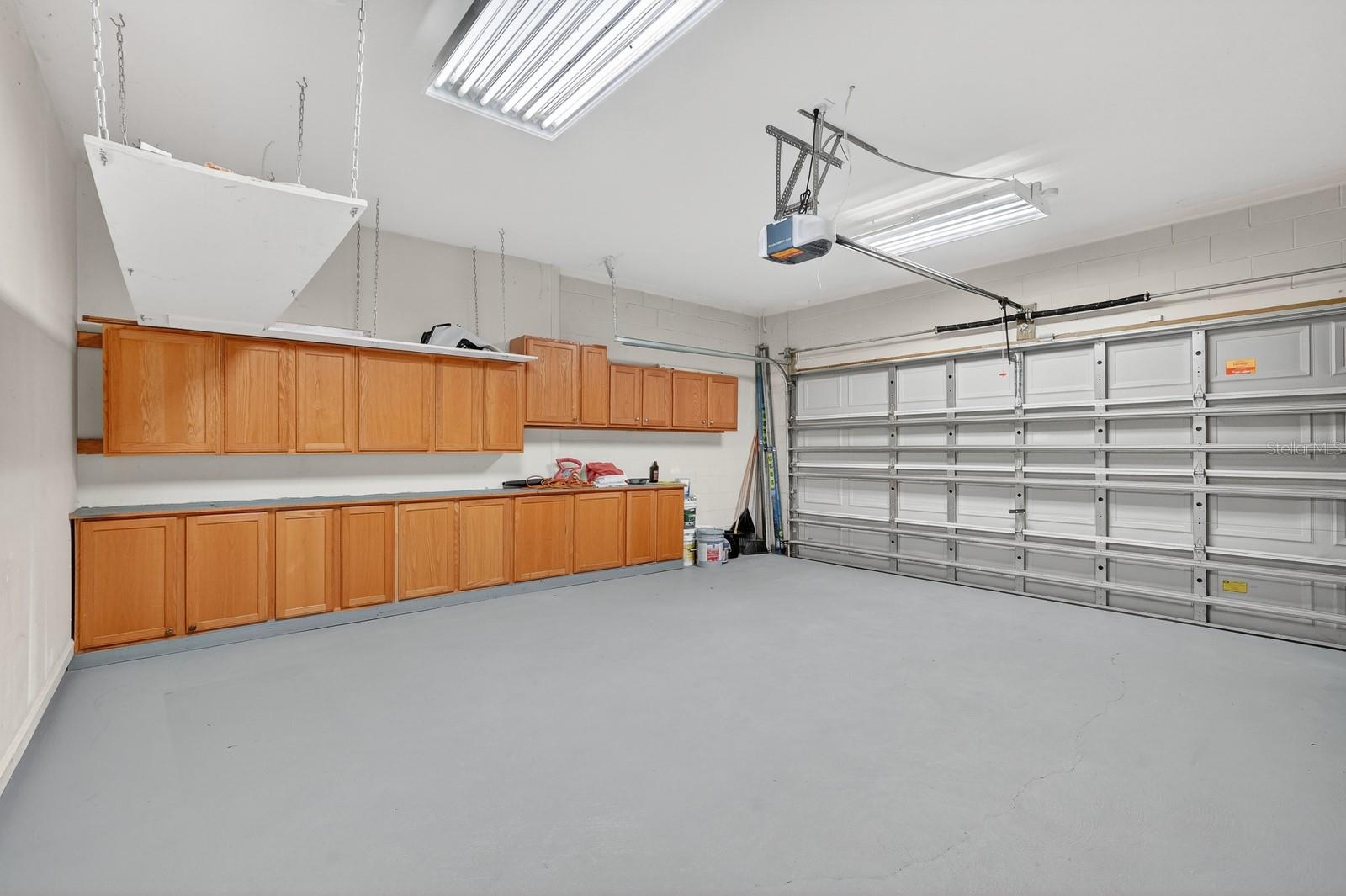 Image 31 of 58 For 23 Burnham Lane