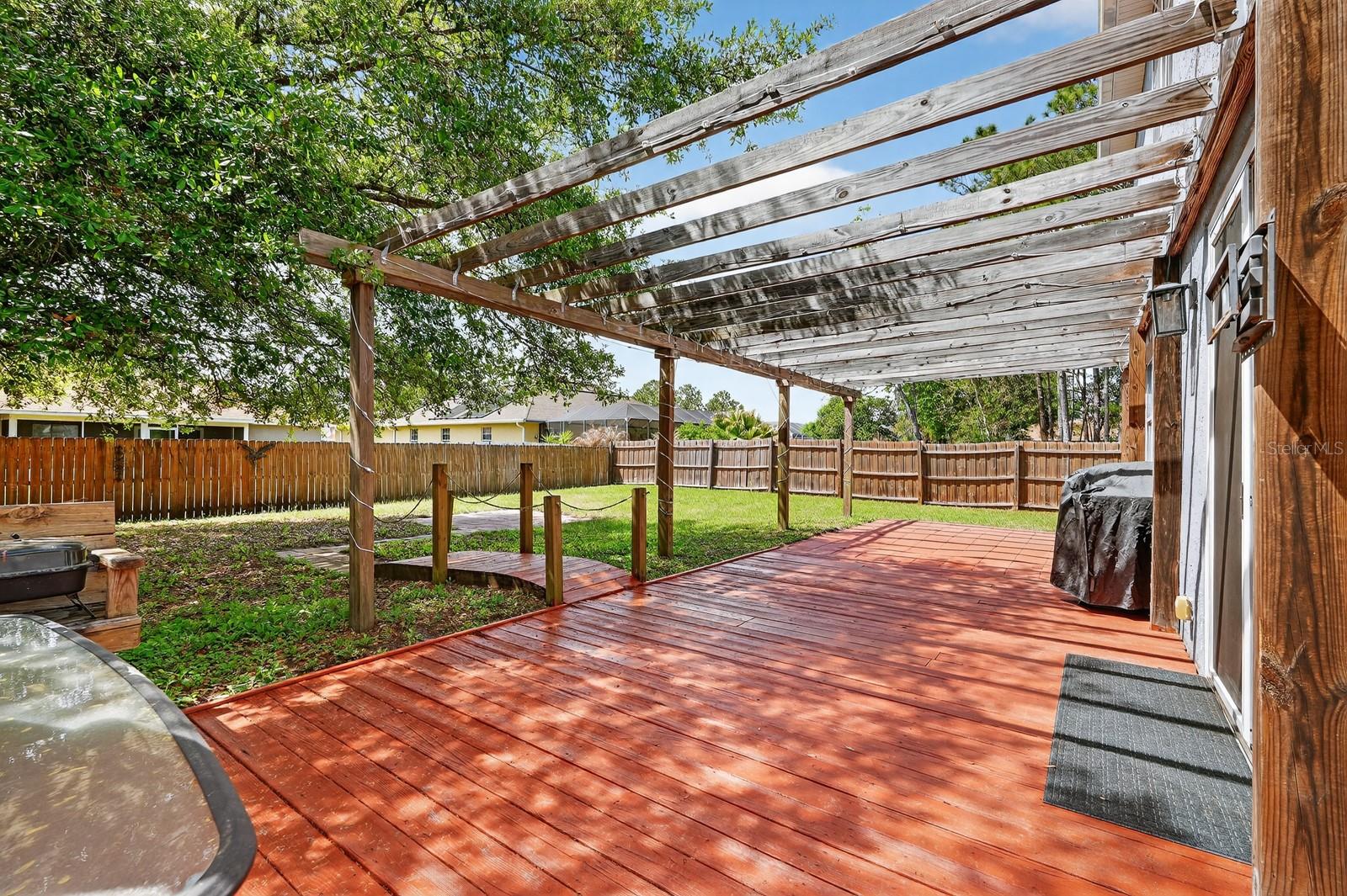 Image 32 of 58 For 23 Burnham Lane