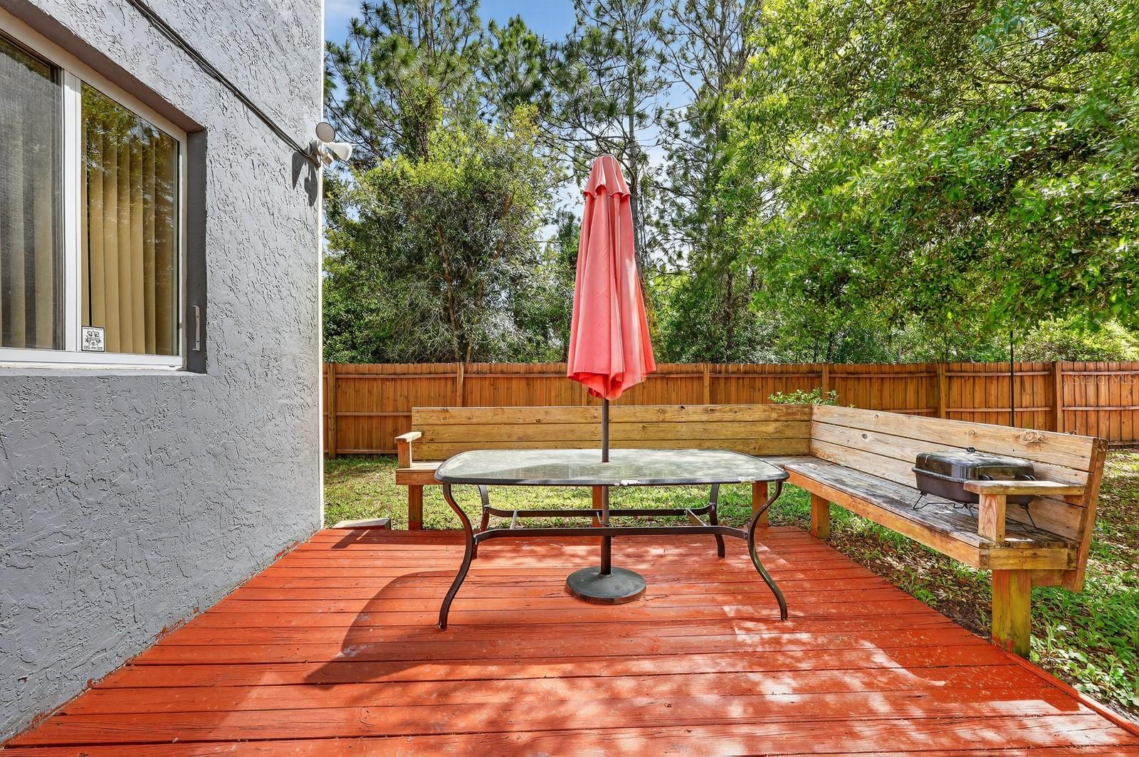 Image 33 of 58 For 23 Burnham Lane