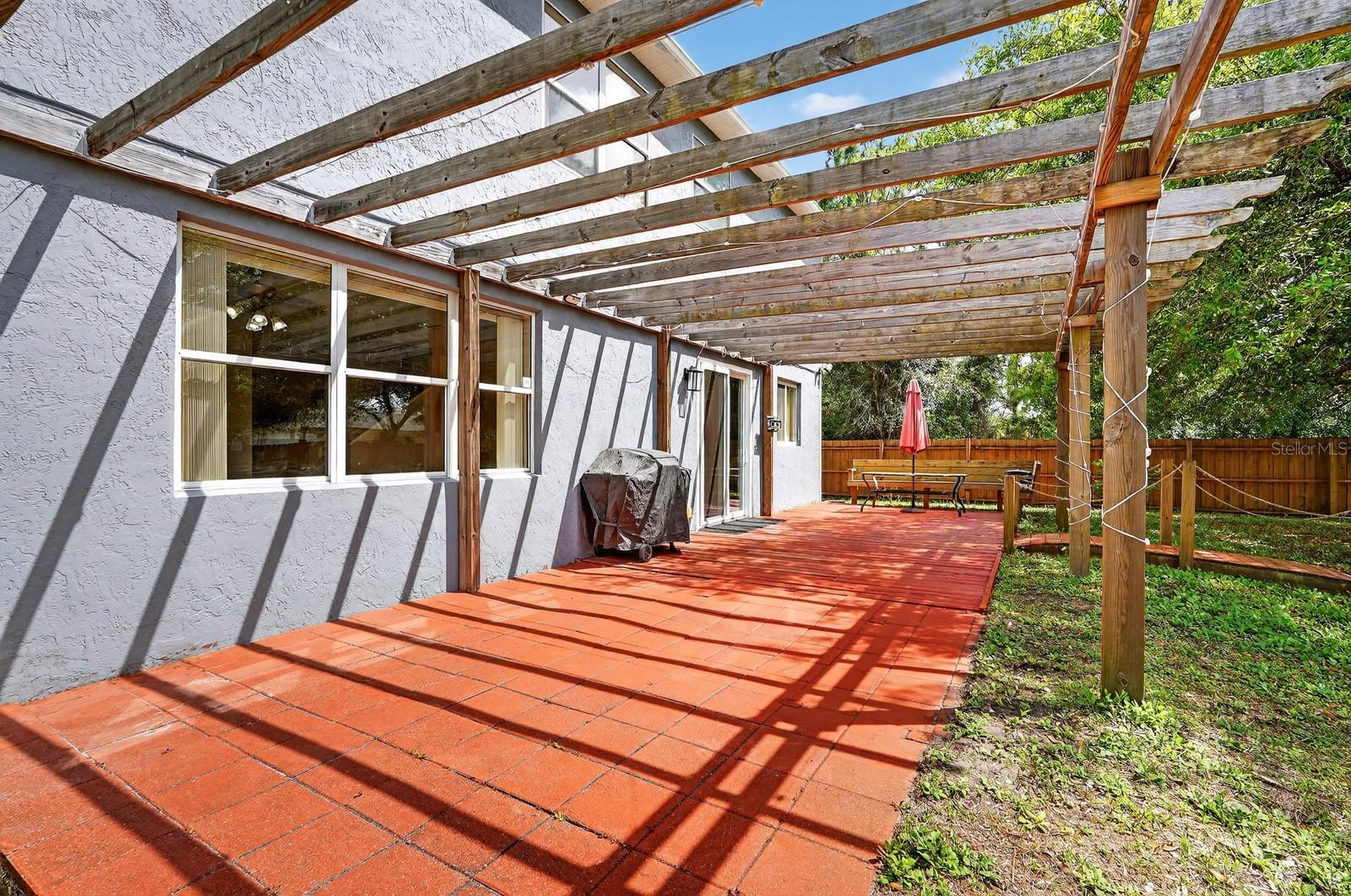 Image 34 of 58 For 23 Burnham Lane