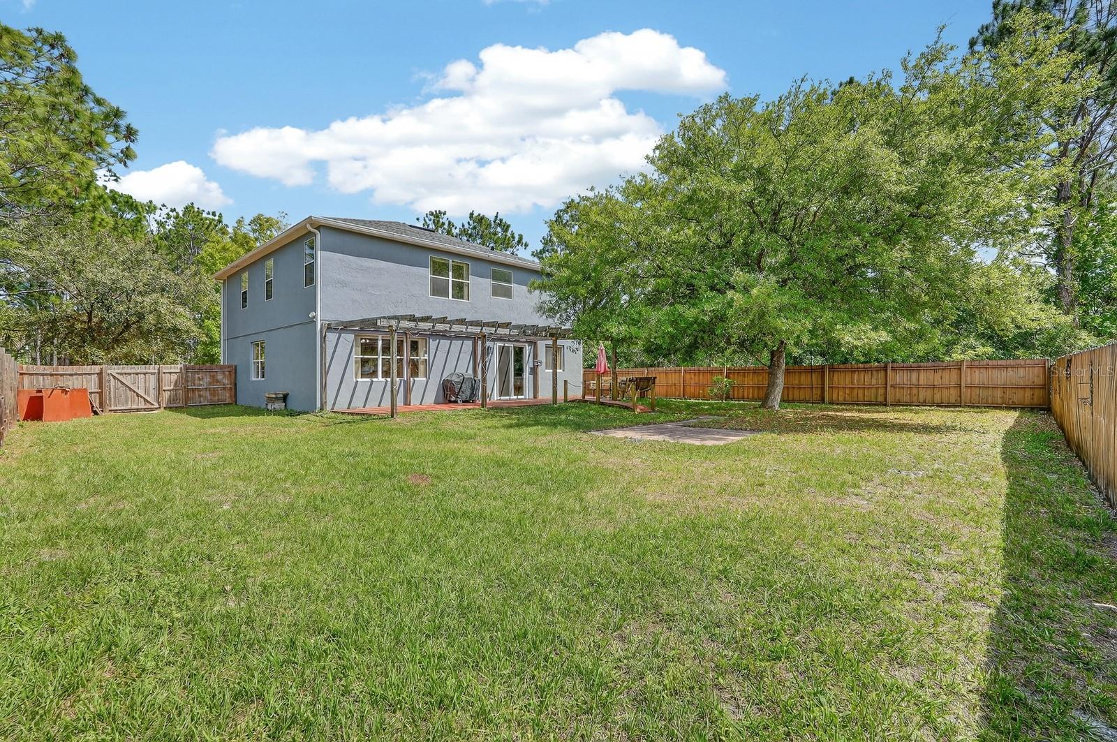 Image 36 of 58 For 23 Burnham Lane