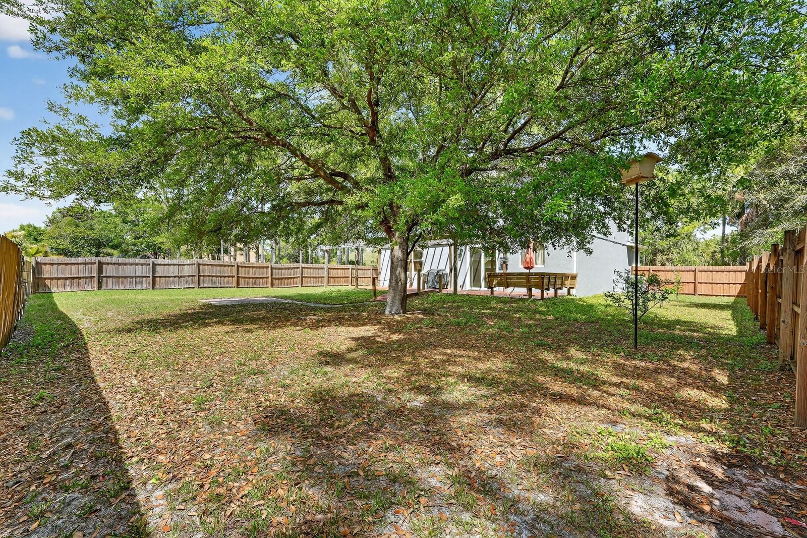 Image 37 of 58 For 23 Burnham Lane