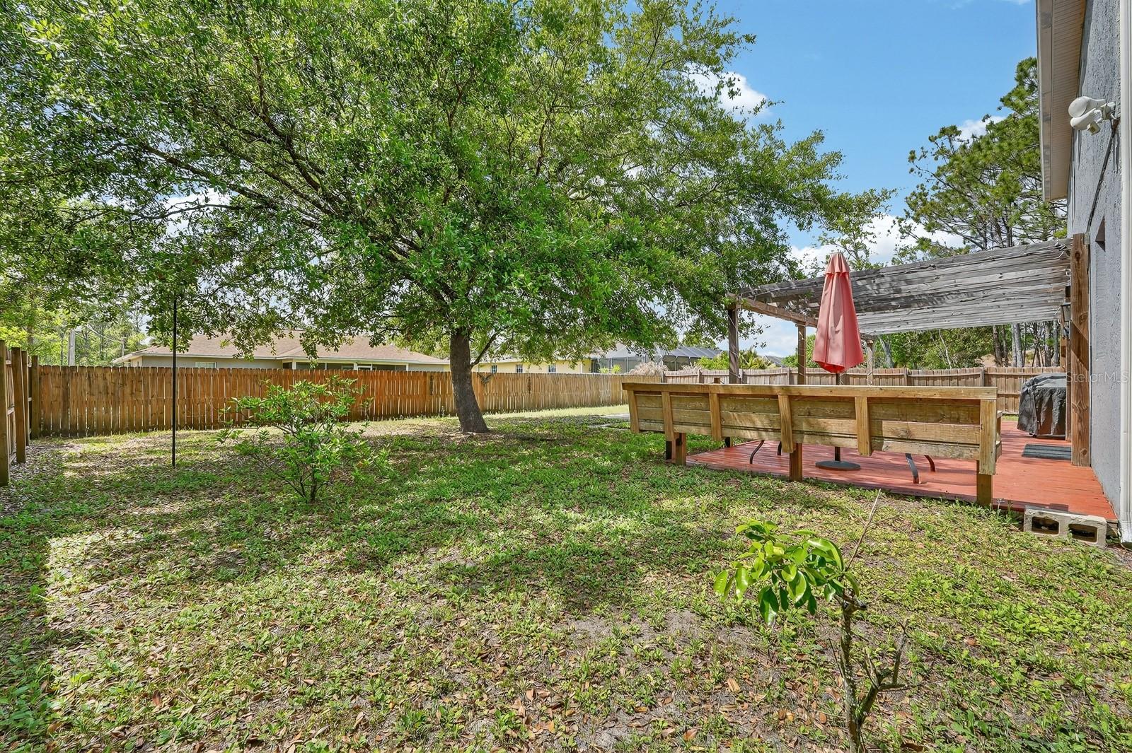 Image 38 of 58 For 23 Burnham Lane