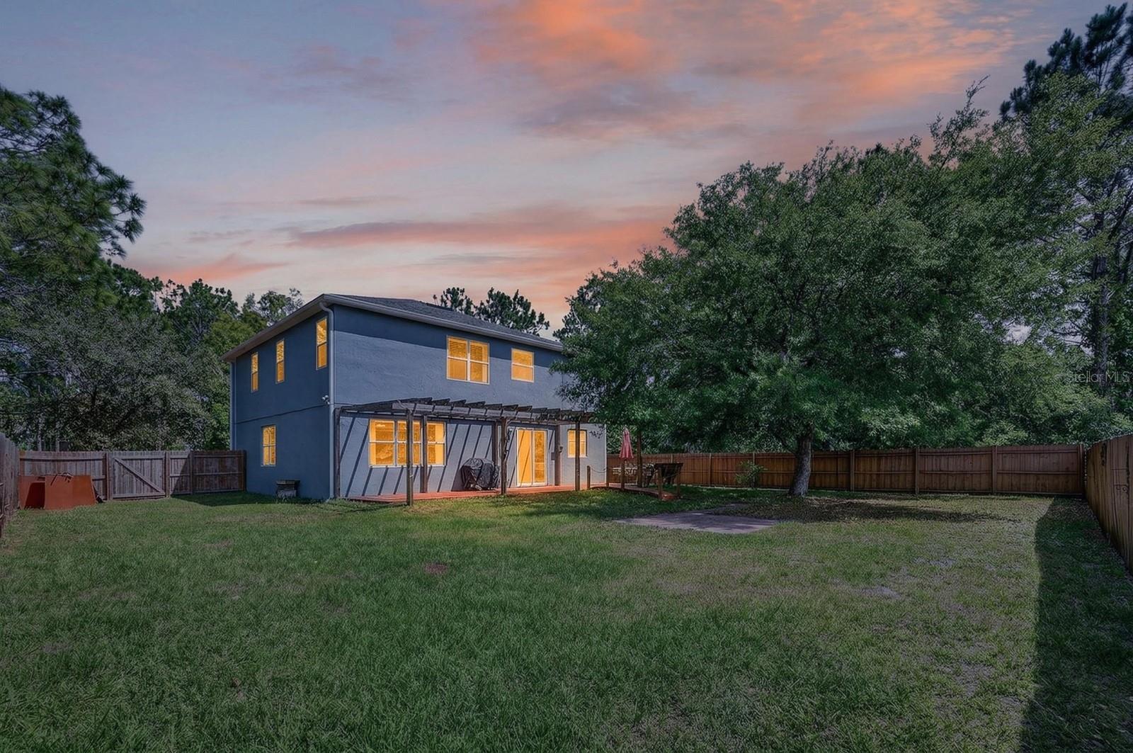 Image 39 of 58 For 23 Burnham Lane