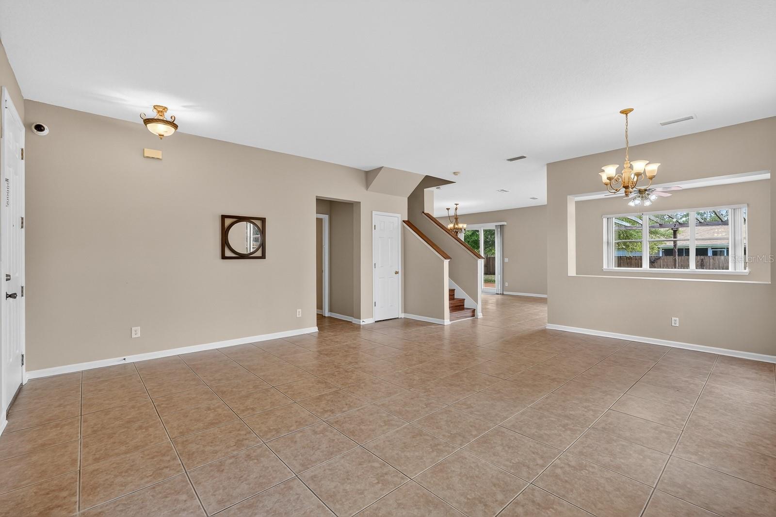 Image 4 of 58 For 23 Burnham Lane