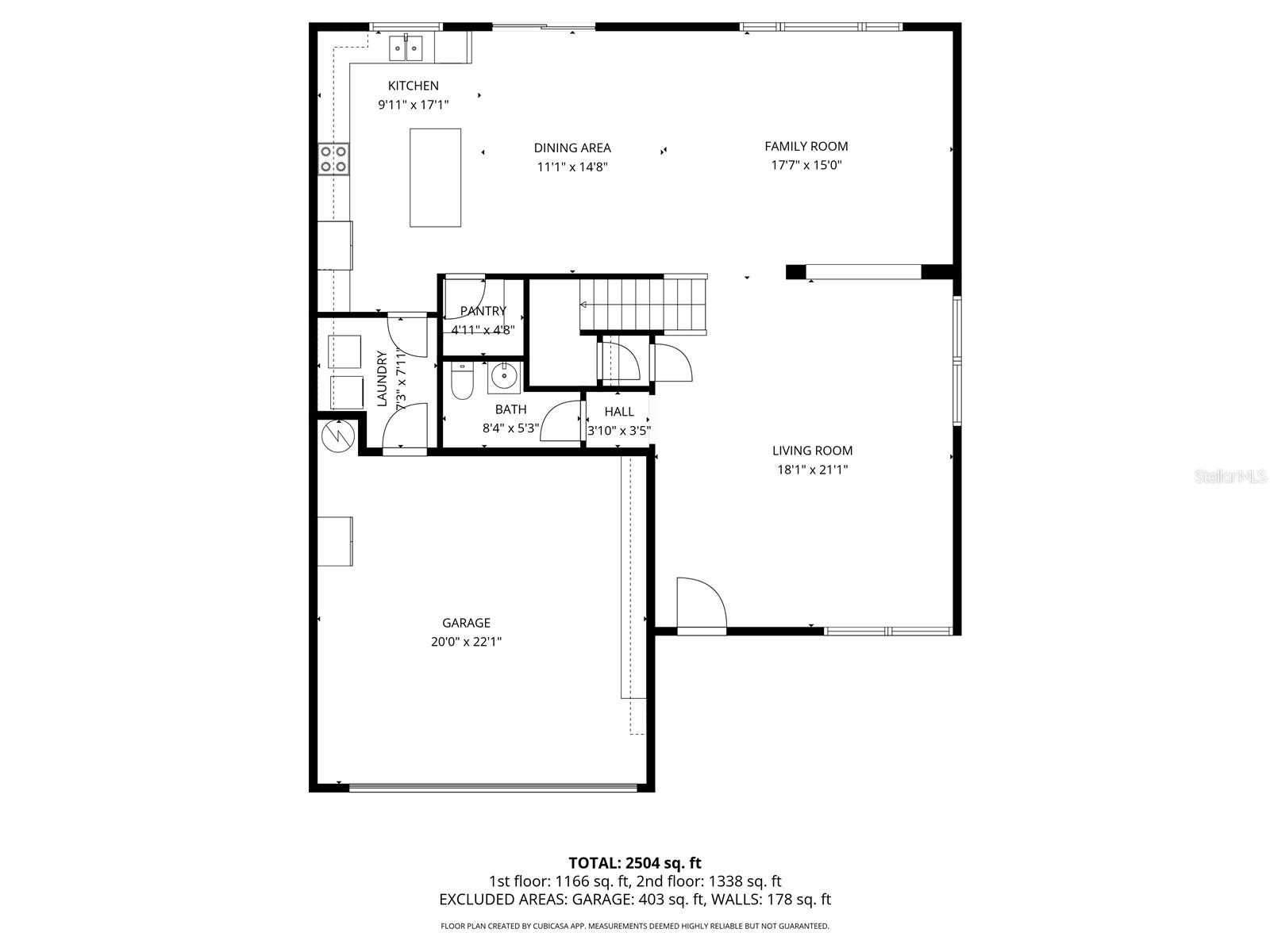 Image 40 of 58 For 23 Burnham Lane