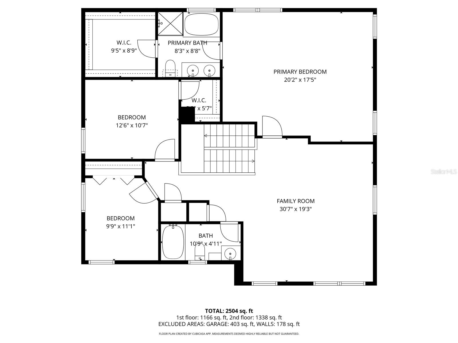 Image 41 of 58 For 23 Burnham Lane