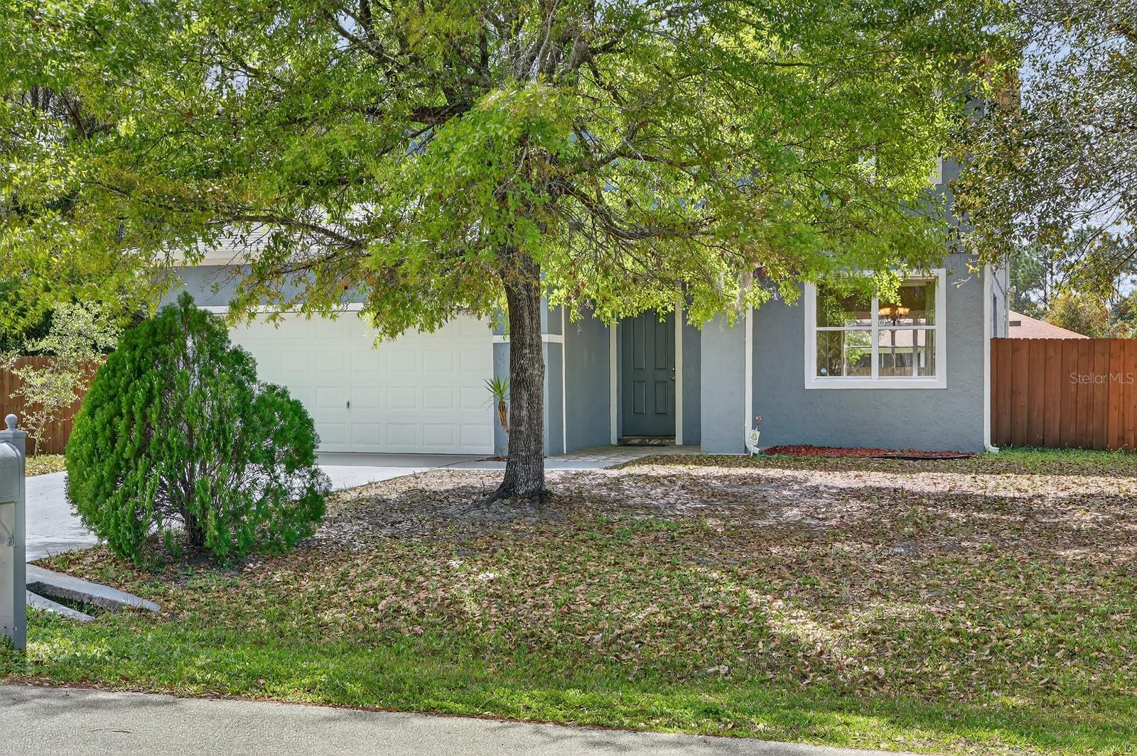 Image 42 of 58 For 23 Burnham Lane