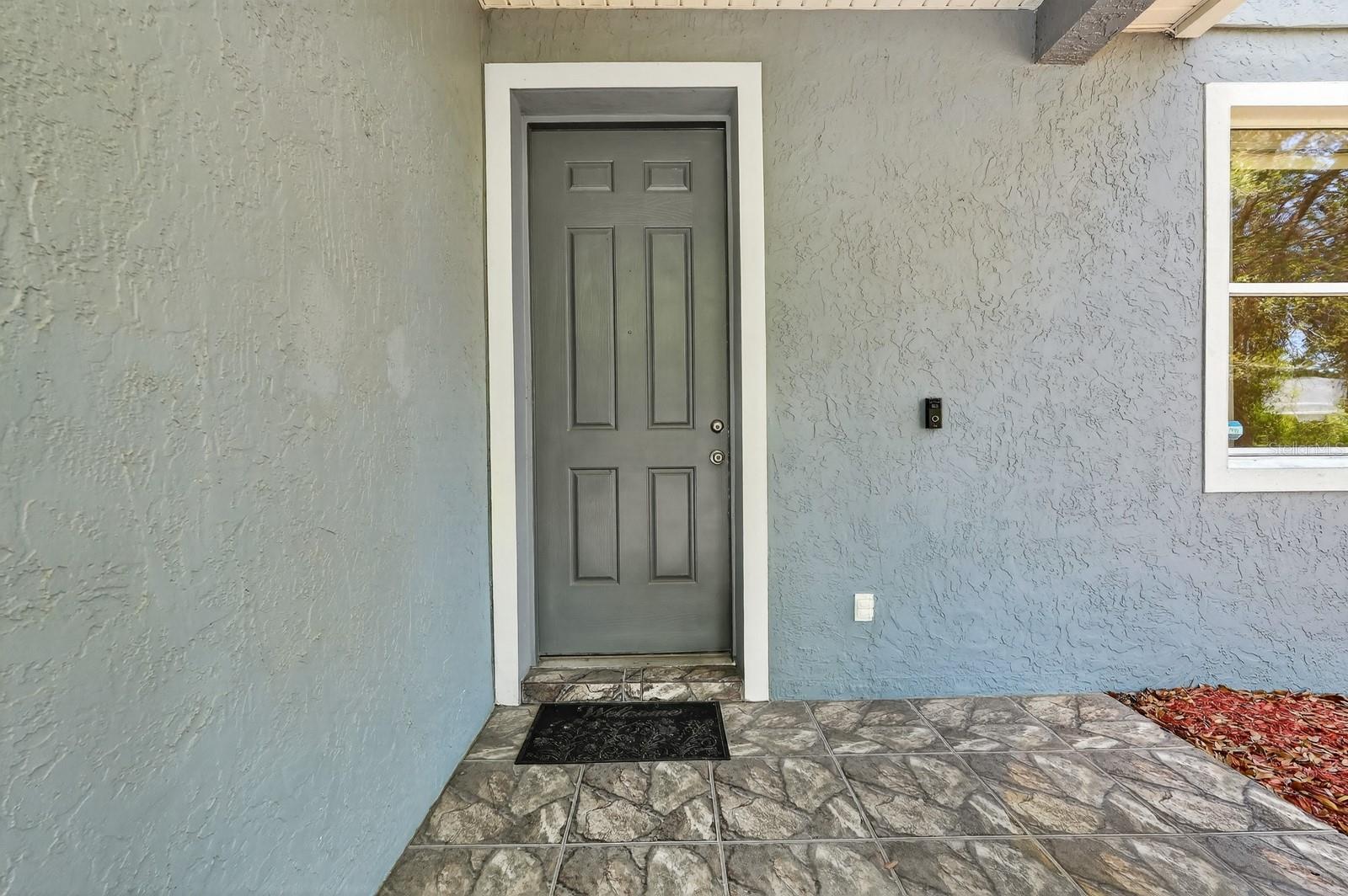 Image 45 of 58 For 23 Burnham Lane