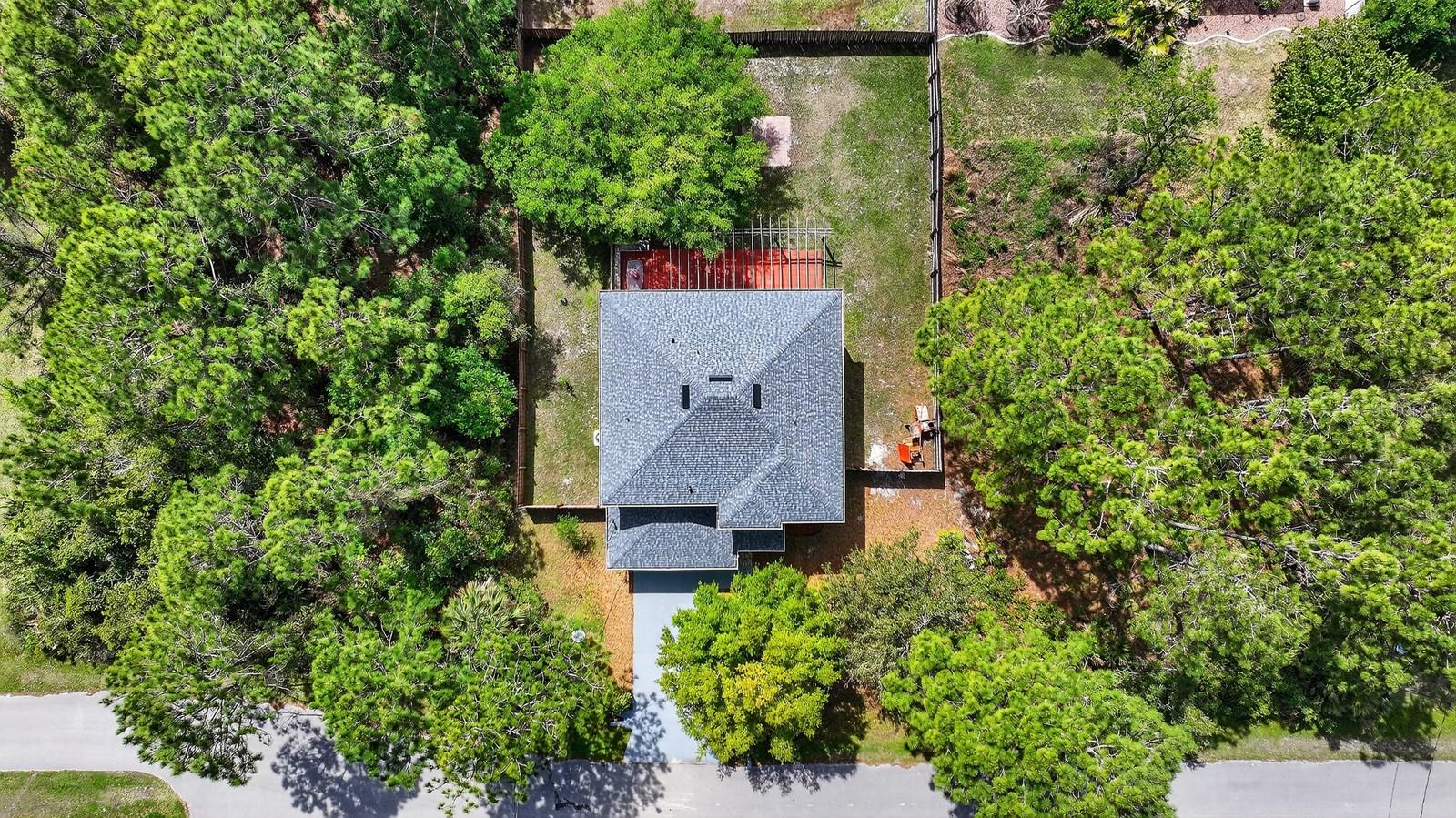 Image 53 of 58 For 23 Burnham Lane