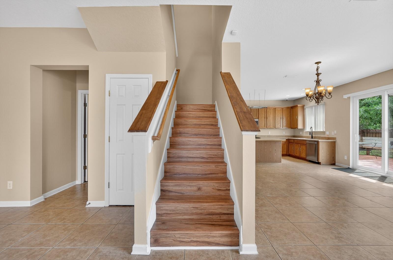 Image 6 of 58 For 23 Burnham Lane