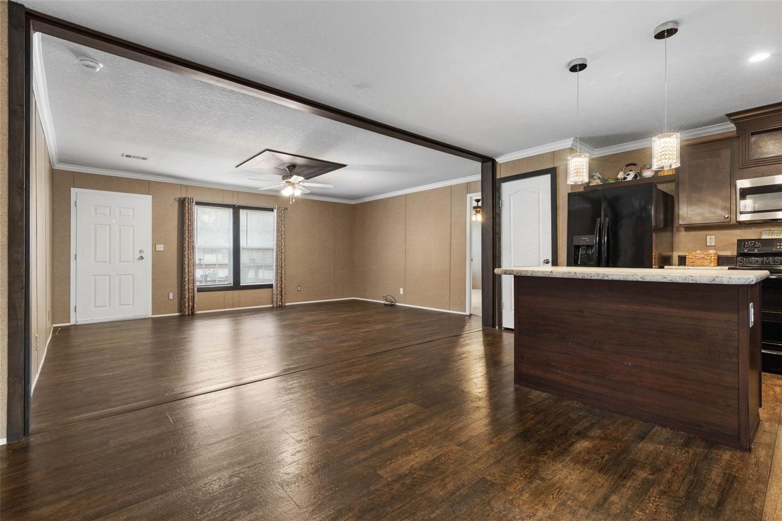 Image 10 of 80 For 5055 Flagler Estates Blvd