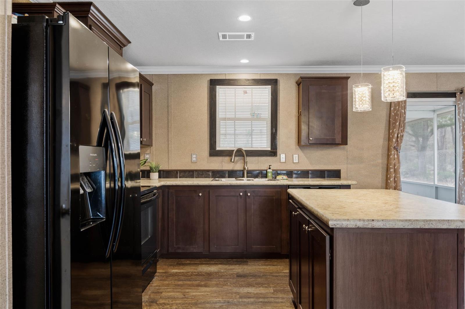 Image 14 of 80 For 5055 Flagler Estates Blvd