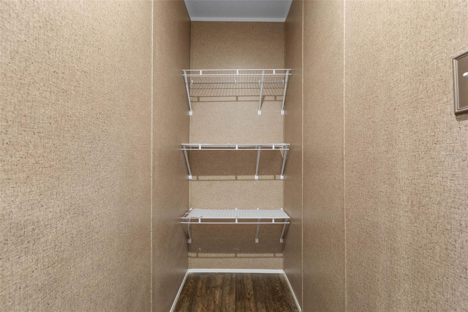 Image 17 of 80 For 5055 Flagler Estates Blvd