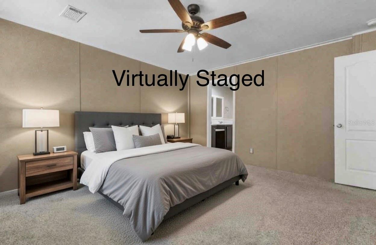 Image 18 of 80 For 5055 Flagler Estates Blvd