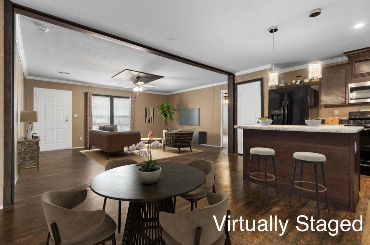 Image 2 of 80 For 5055 Flagler Estates Blvd