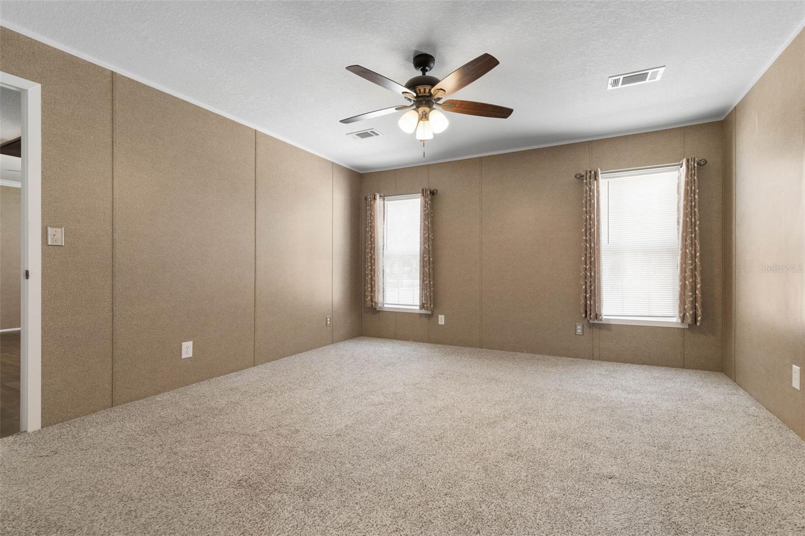 Image 21 of 80 For 5055 Flagler Estates Blvd