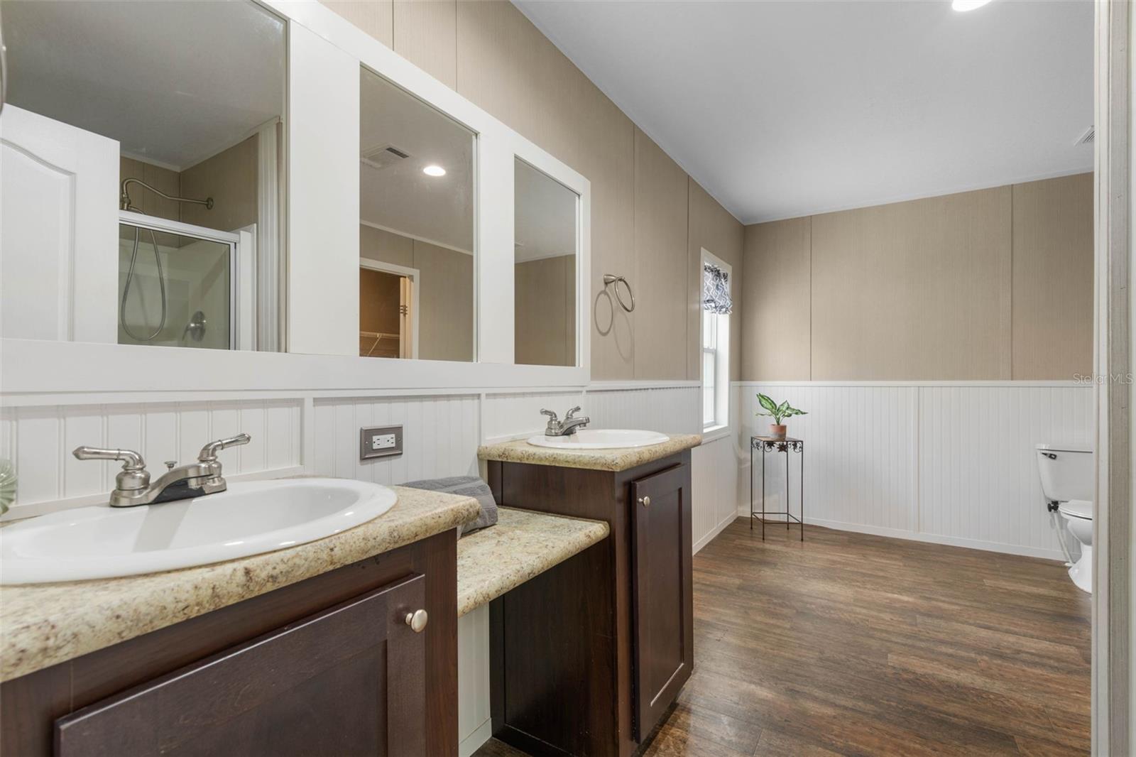 Image 22 of 80 For 5055 Flagler Estates Blvd