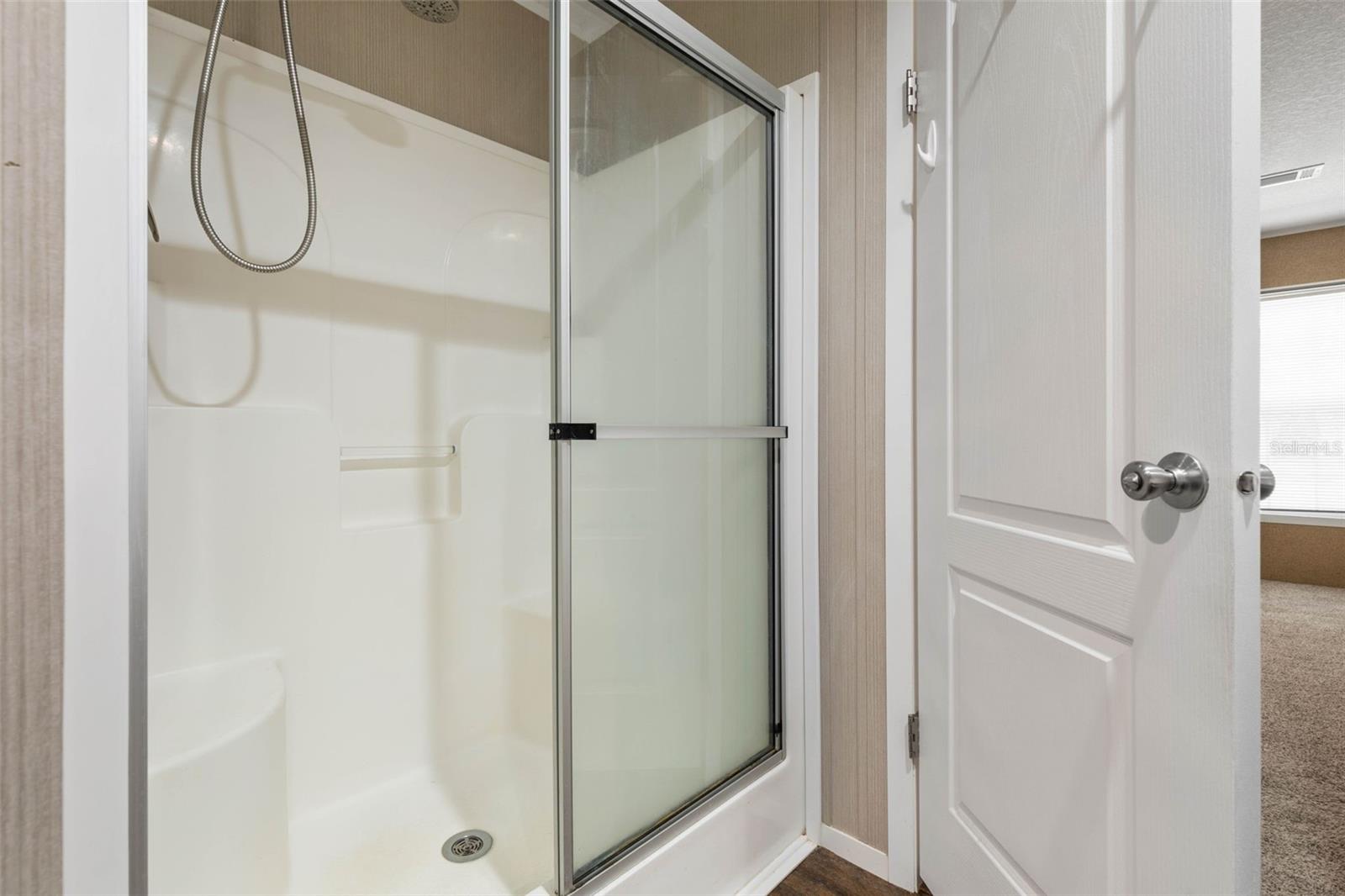 Image 24 of 80 For 5055 Flagler Estates Blvd