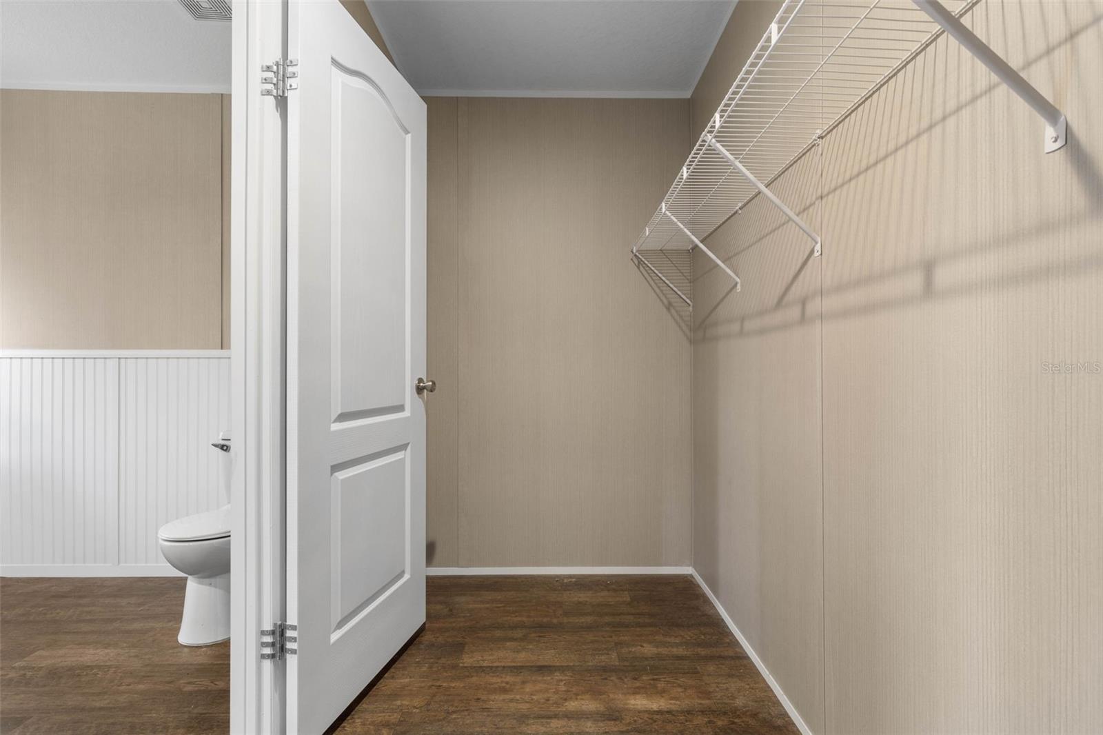 Image 26 of 80 For 5055 Flagler Estates Blvd