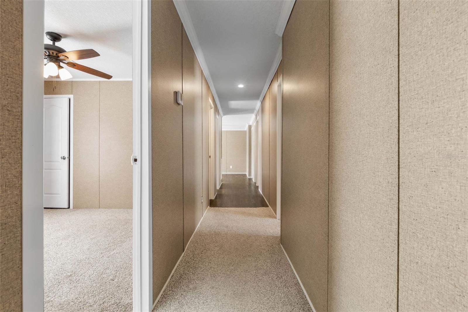 Image 28 of 80 For 5055 Flagler Estates Blvd